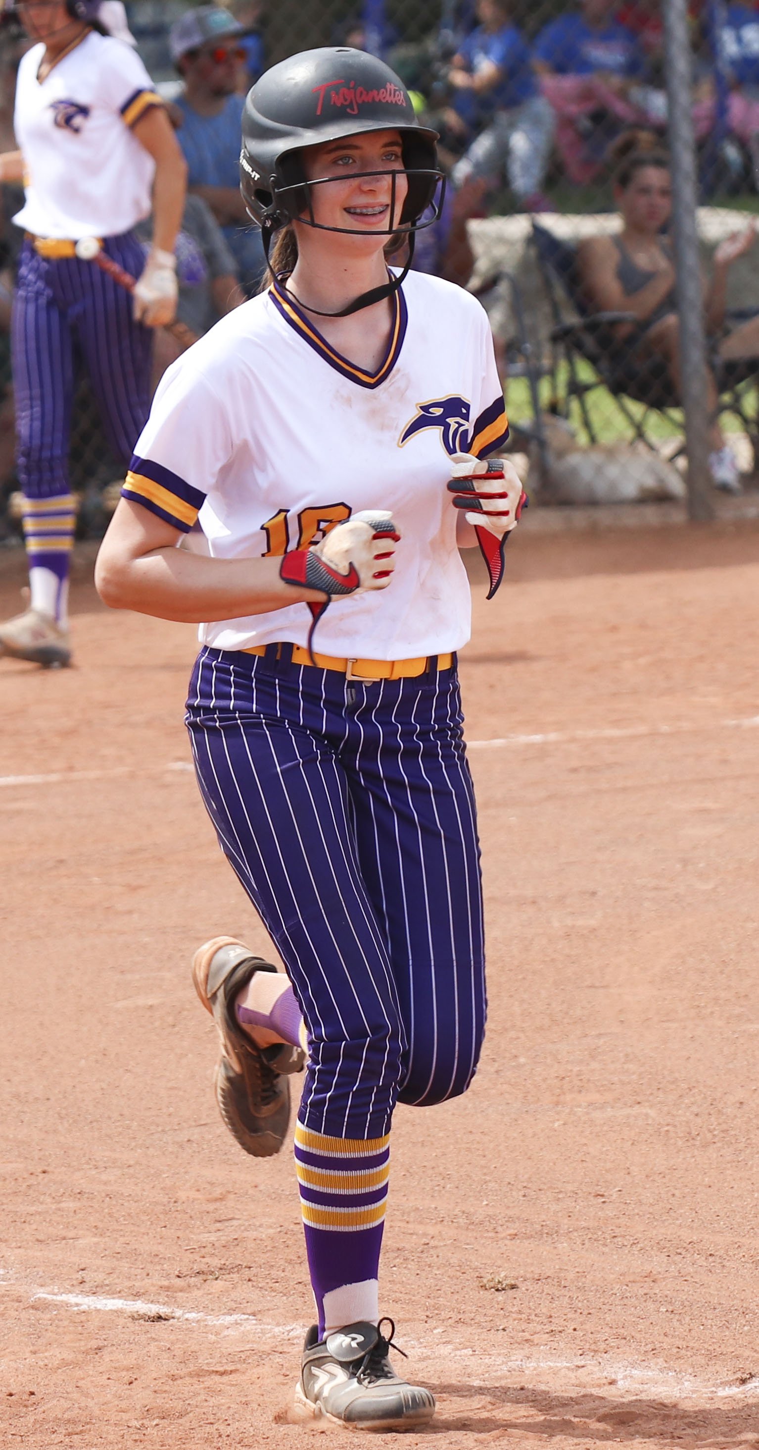 Kate Wolf run.jpg