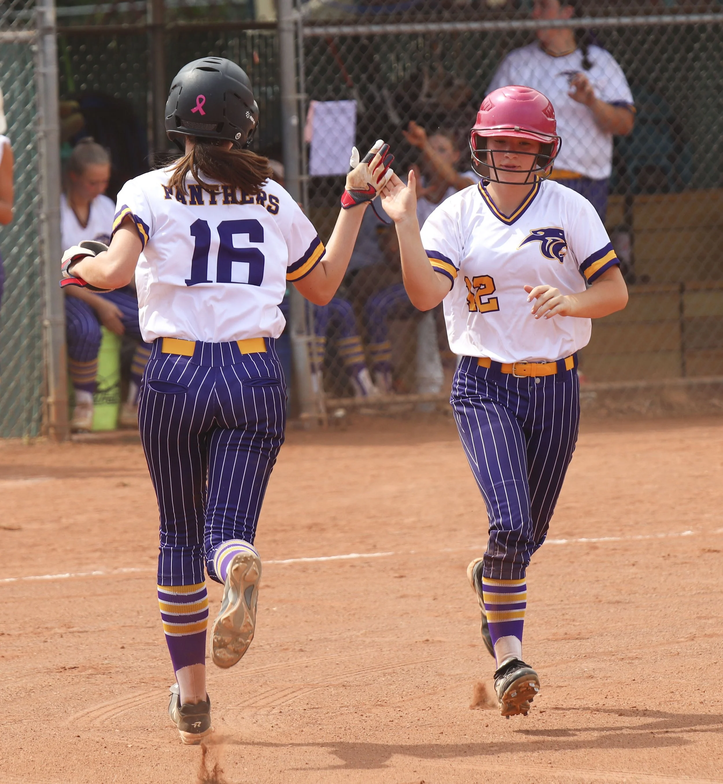 Kate Wolf subbing with Sophie Greer_1.jpg