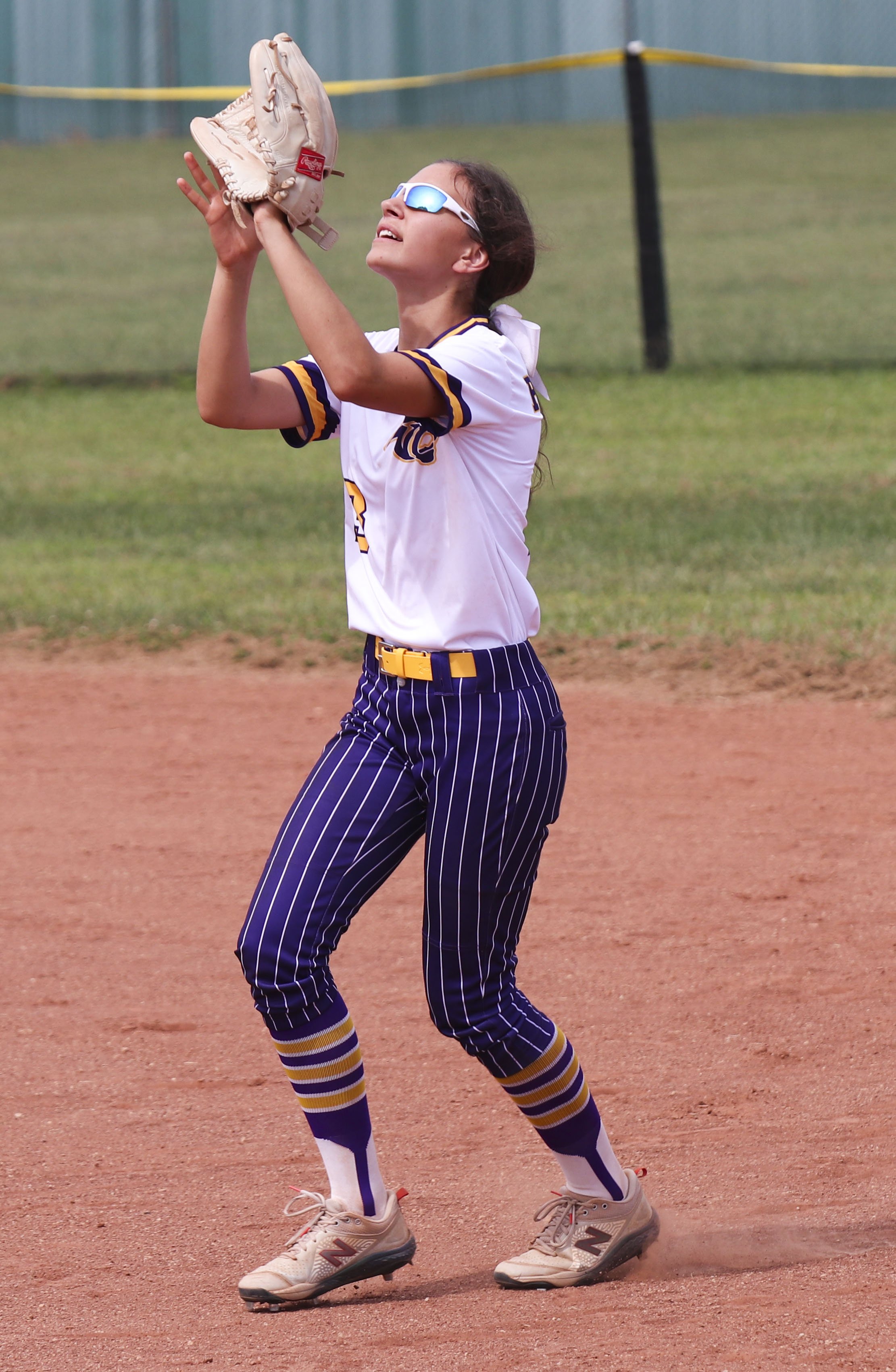 kenedie summers outfield_1.jpg