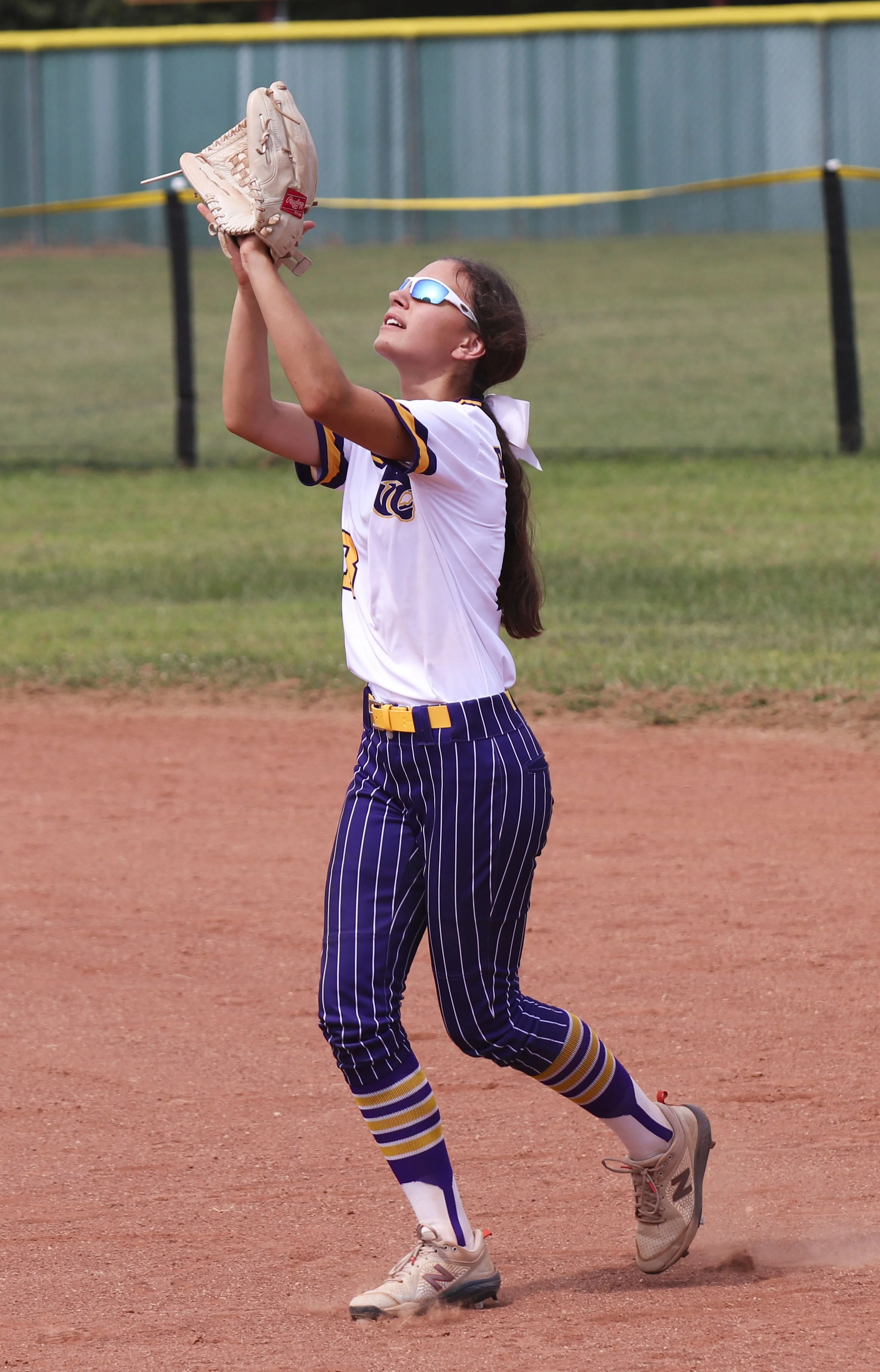 kenedie summers outfield_2.jpg