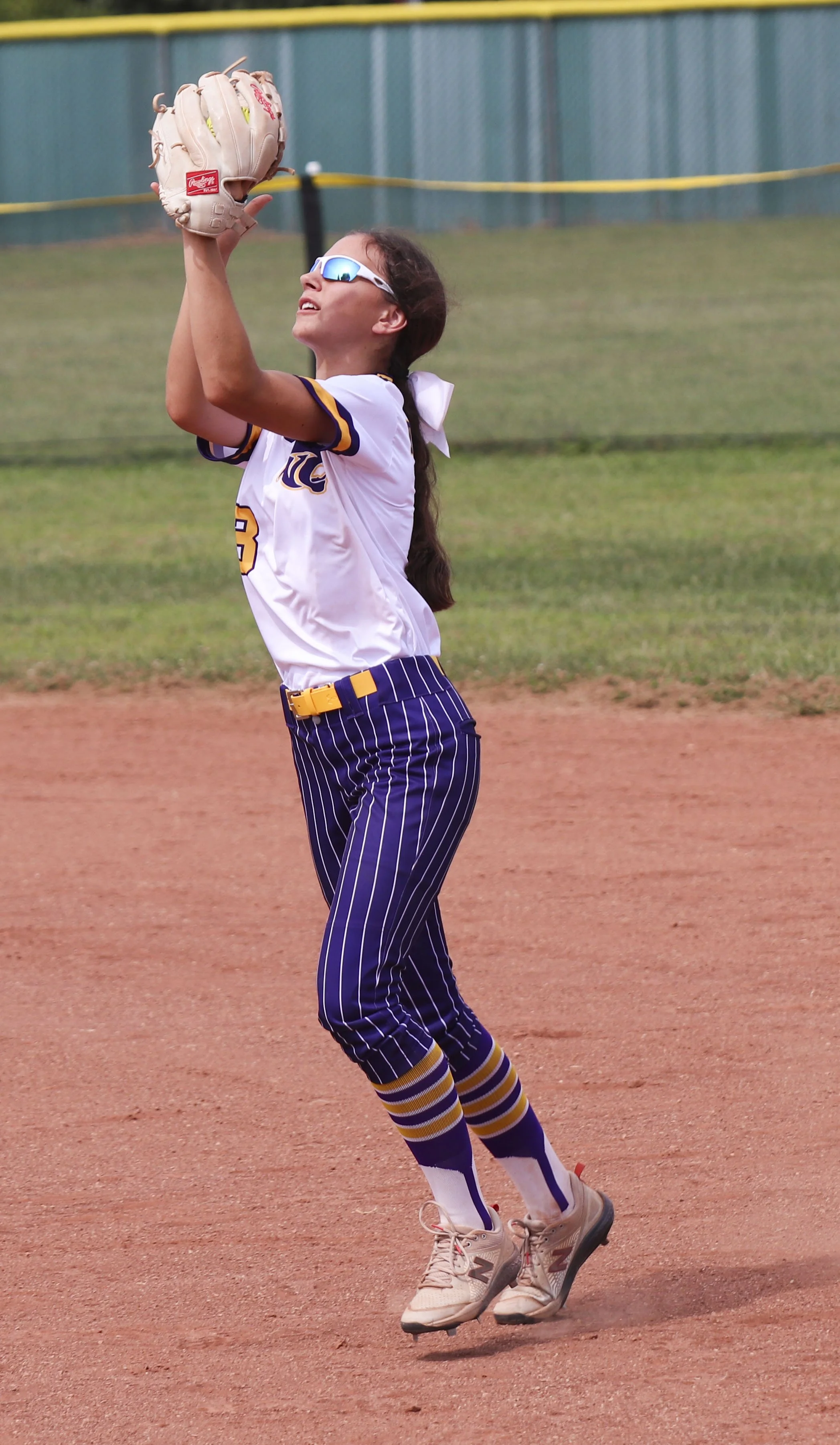 kenedie summers outfield_3.jpg