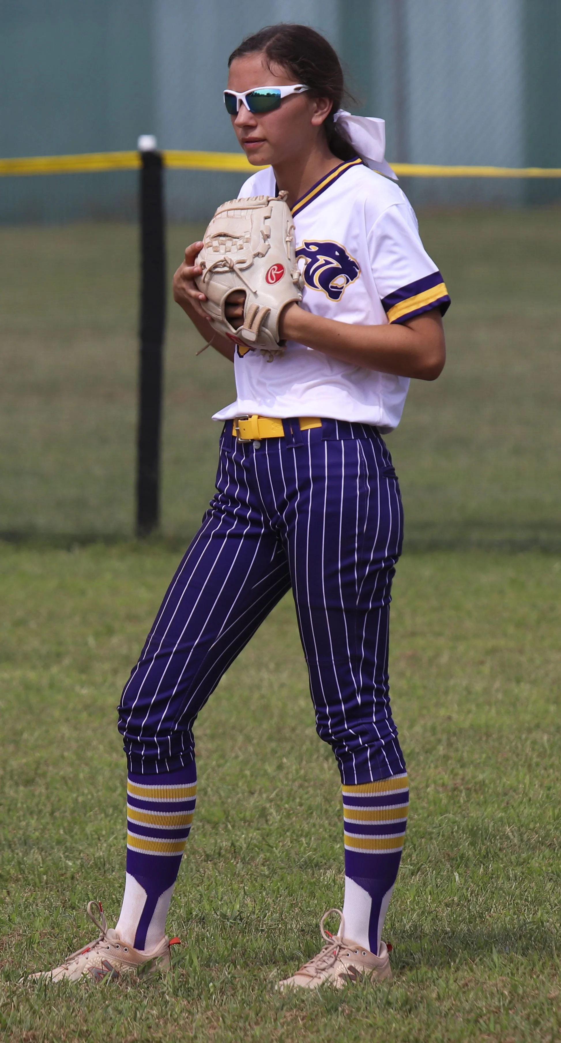 kenedie summers outfield.jpg