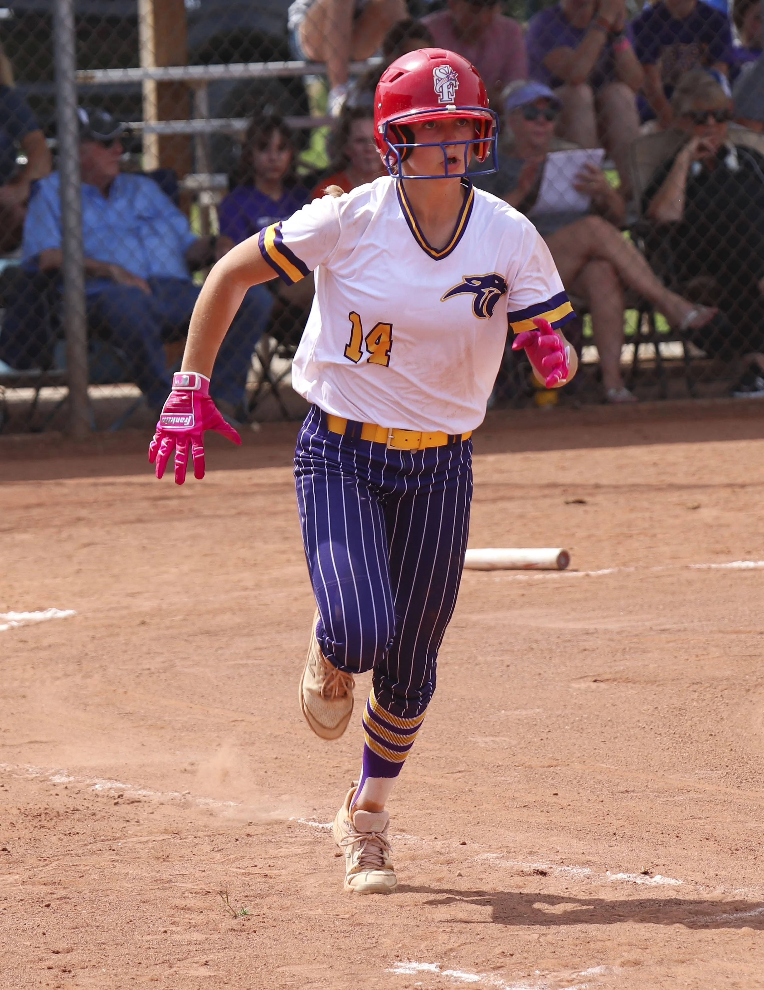 Lindsay Ramsey run_1.jpg