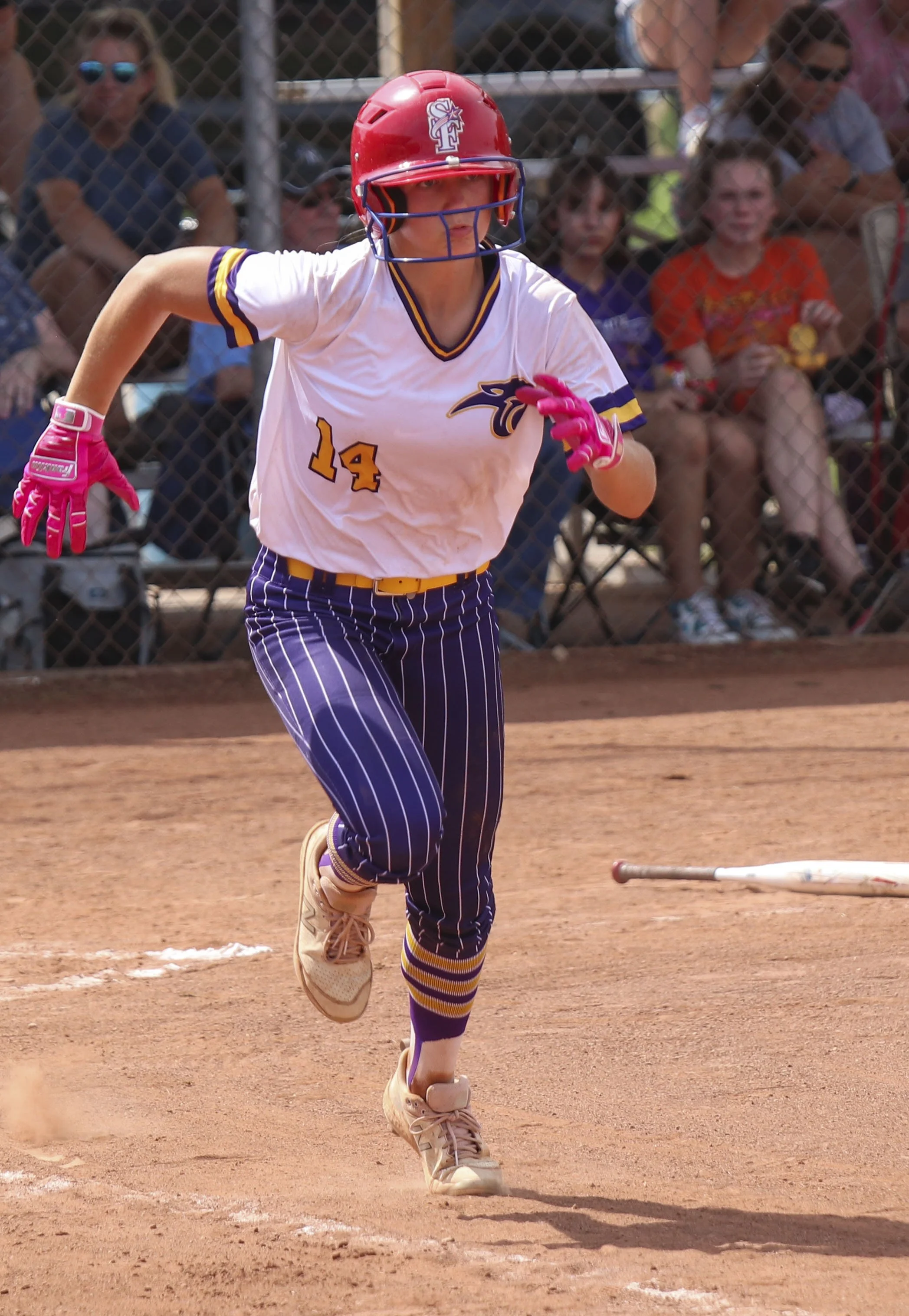 Lindsay Ramsey run.jpg