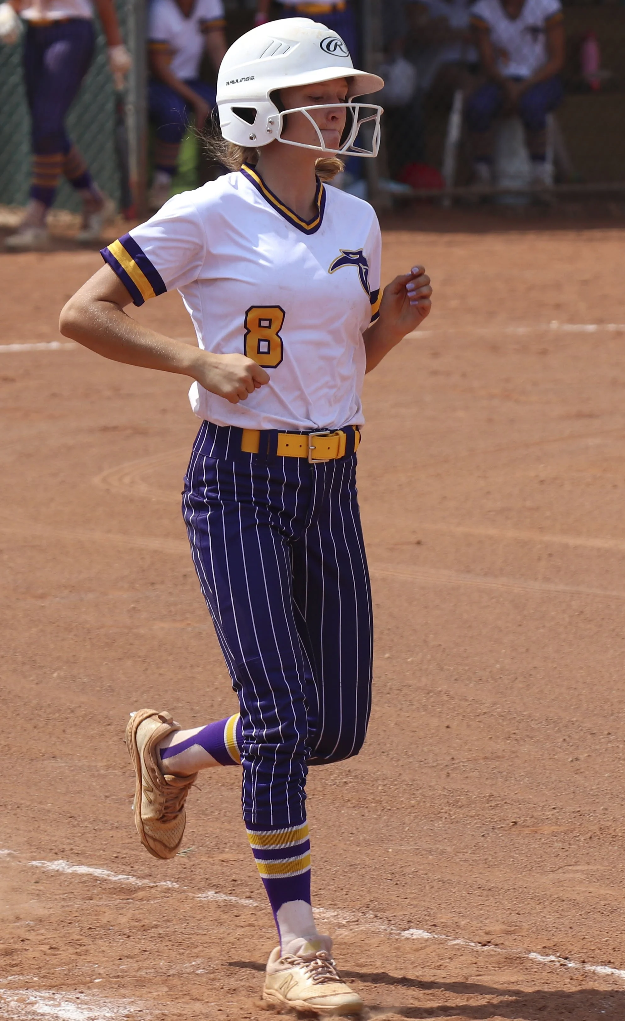 Olivia Rogers run_1.jpg