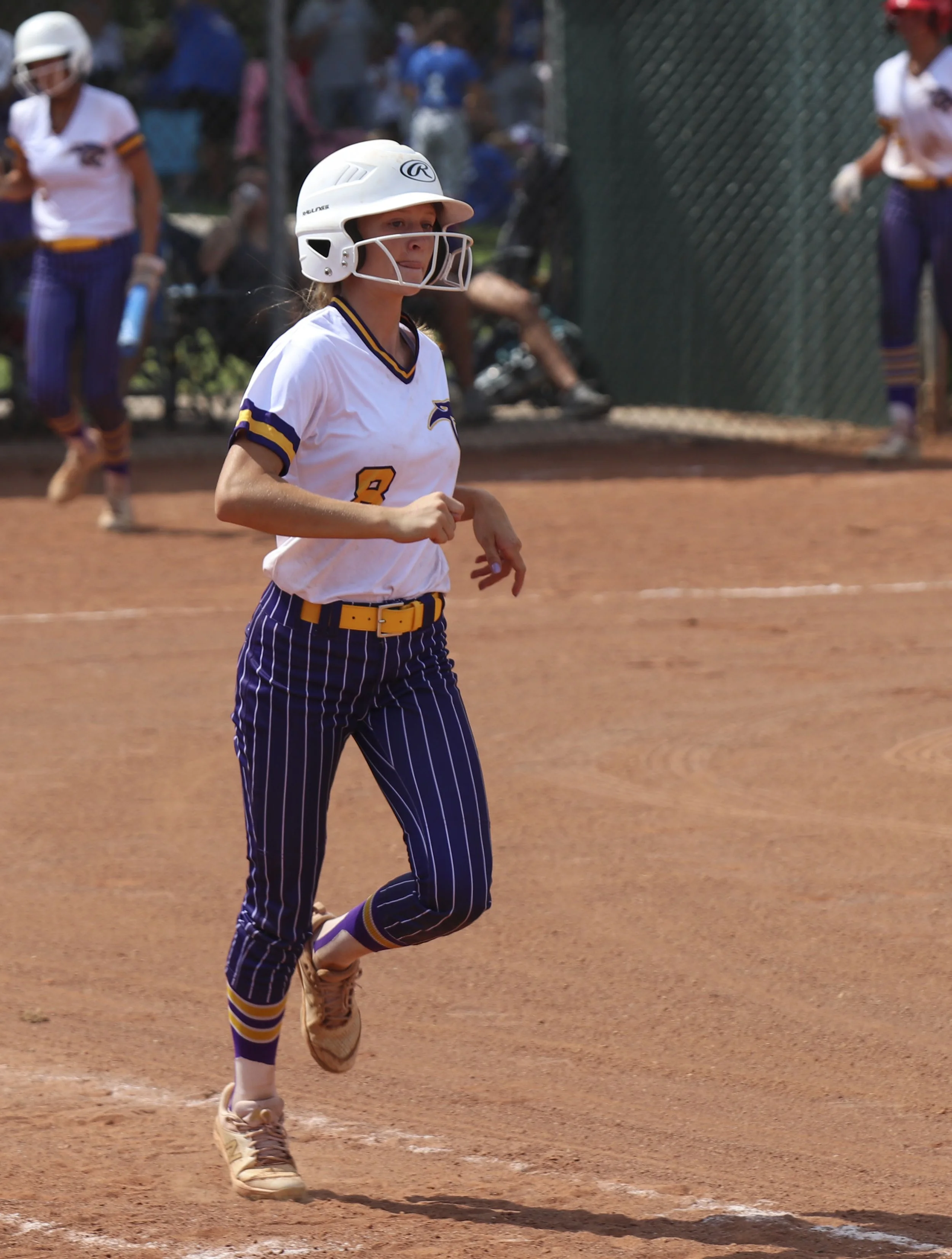 Olivia Rogers run.jpg