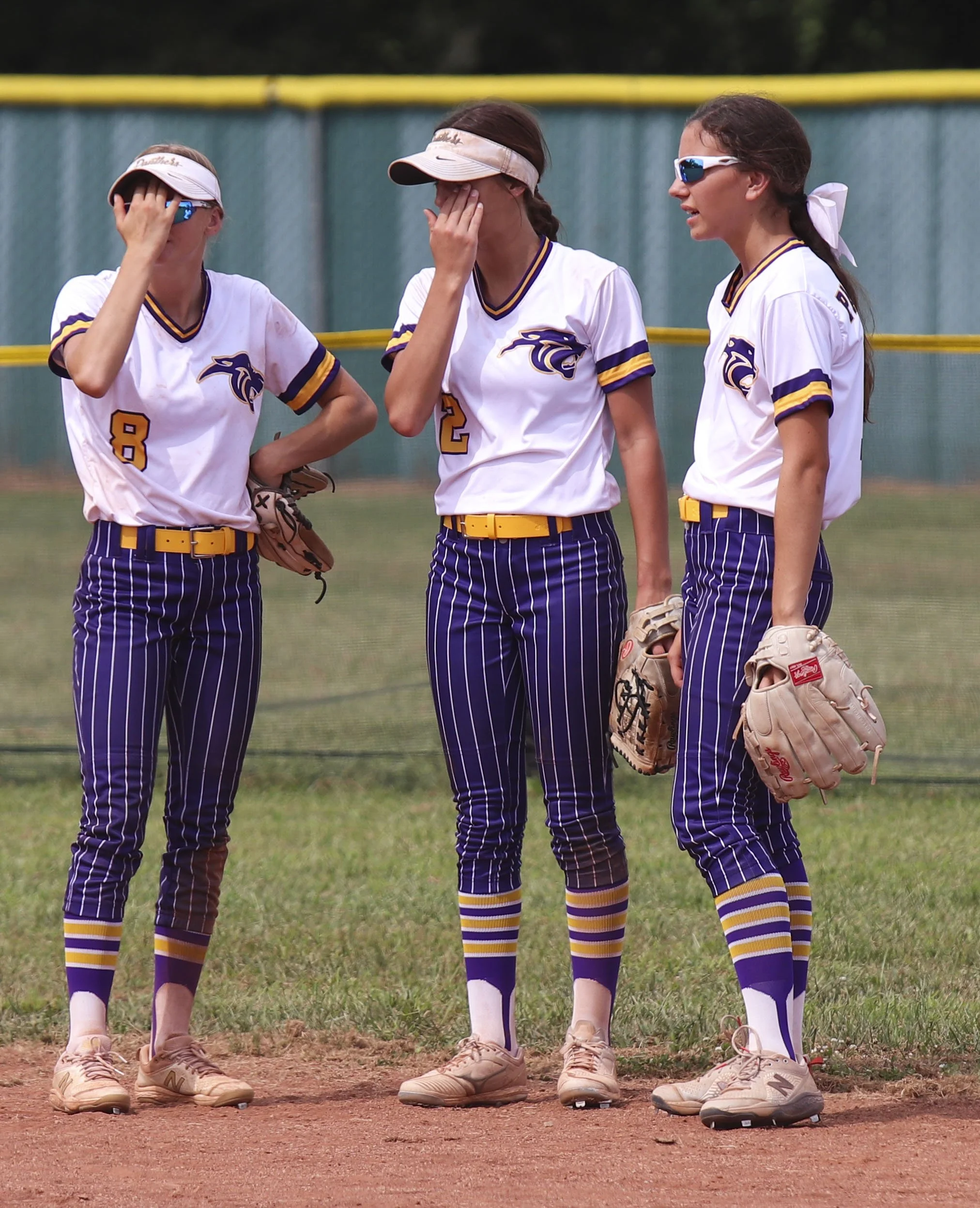 Outfield huddle.jpg