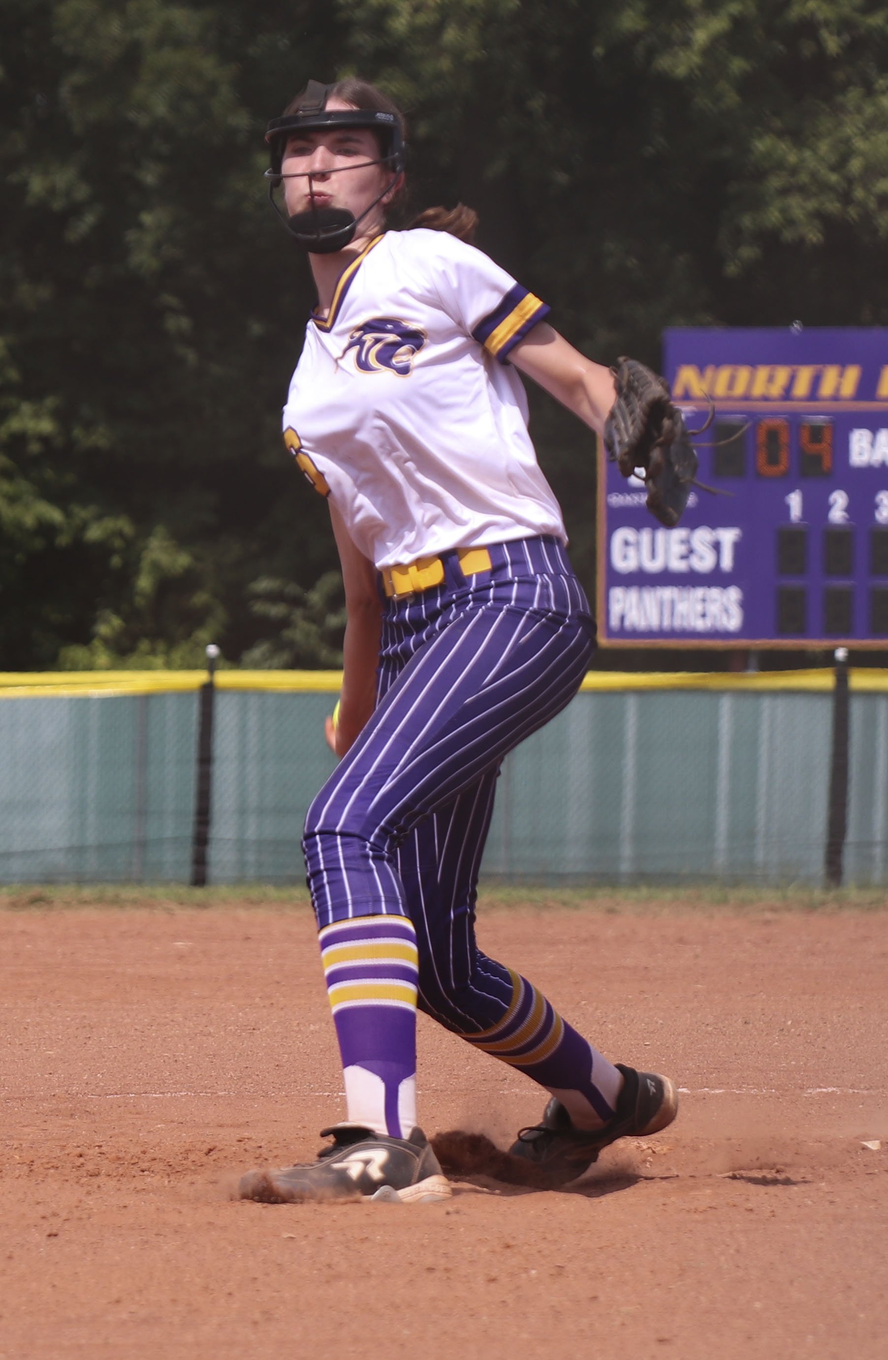 PItcher_3.jpg