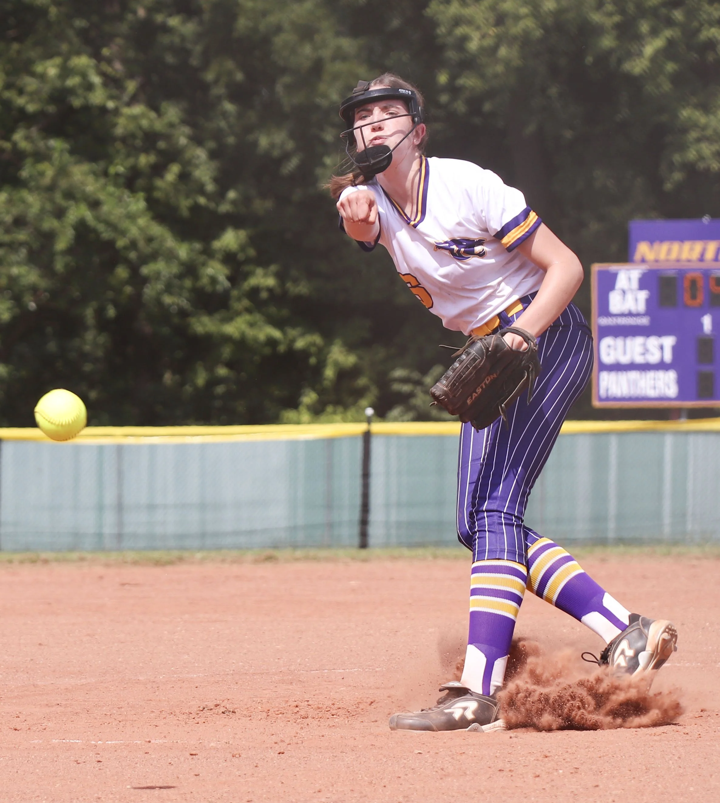 PItcher_4.jpg