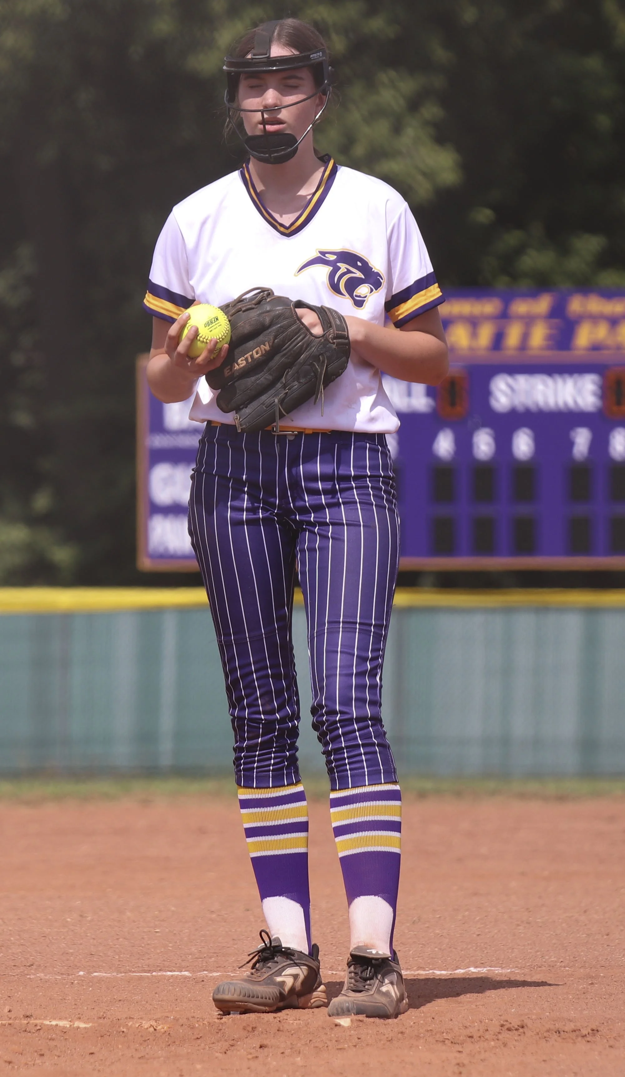 PItcher.jpg
