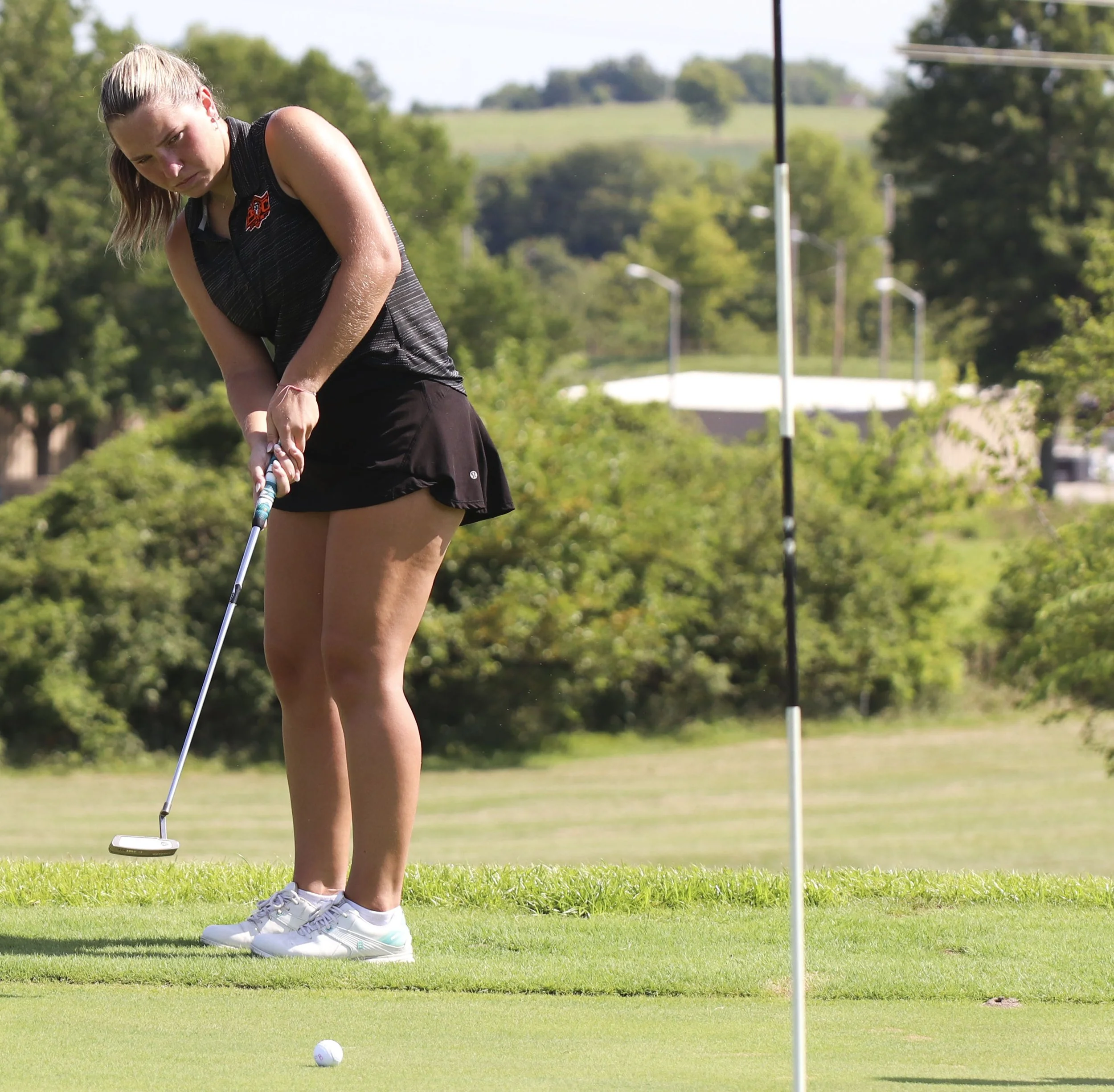 Bailey Silicott on green_3.jpg