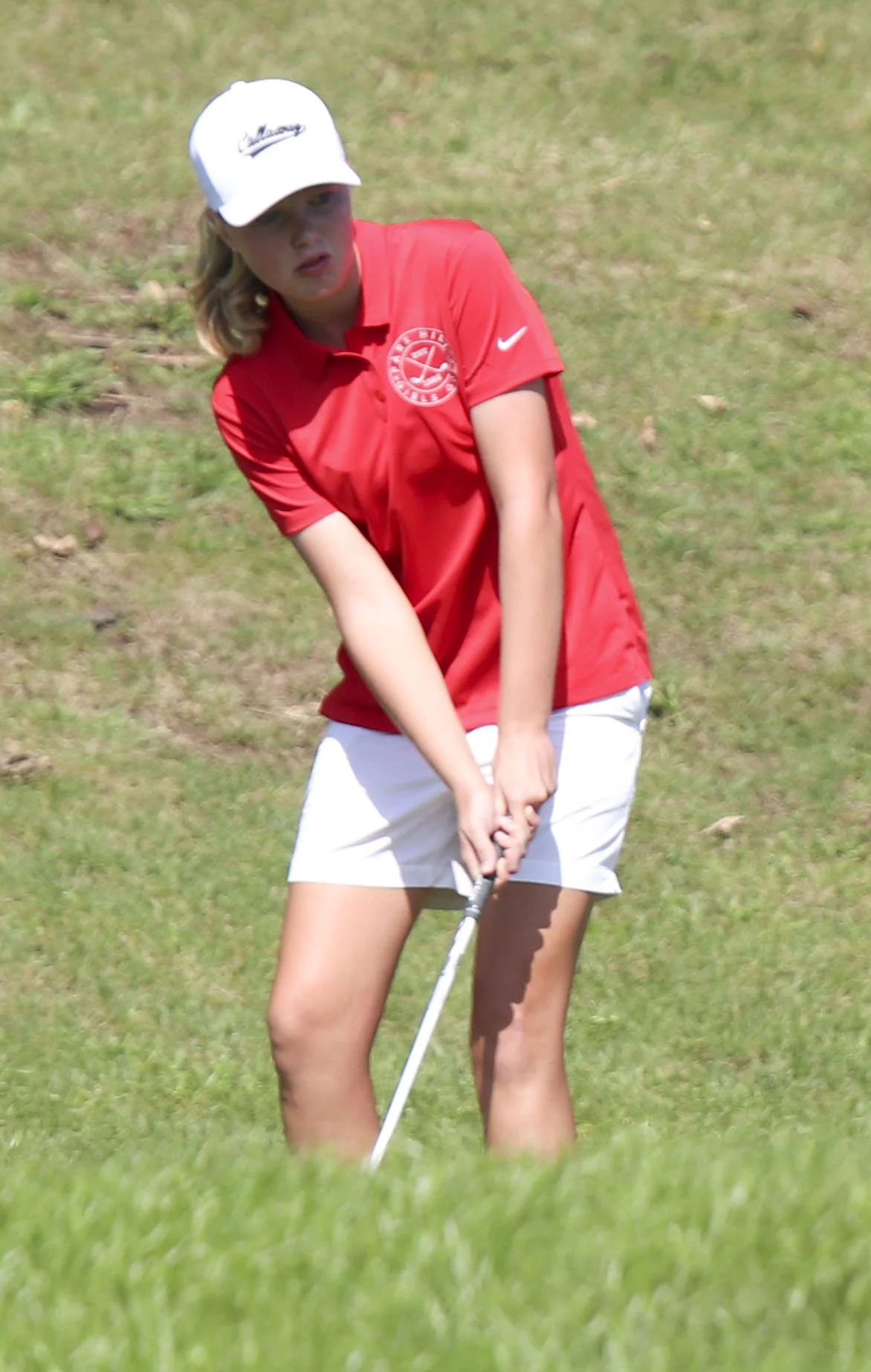 Maggie Hosking_1.jpg