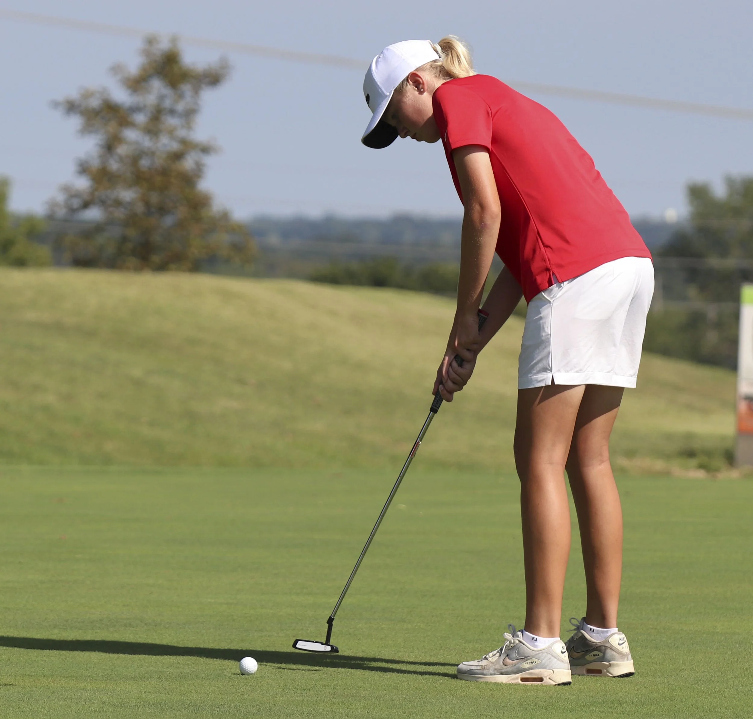 Maggie on green_4.jpg