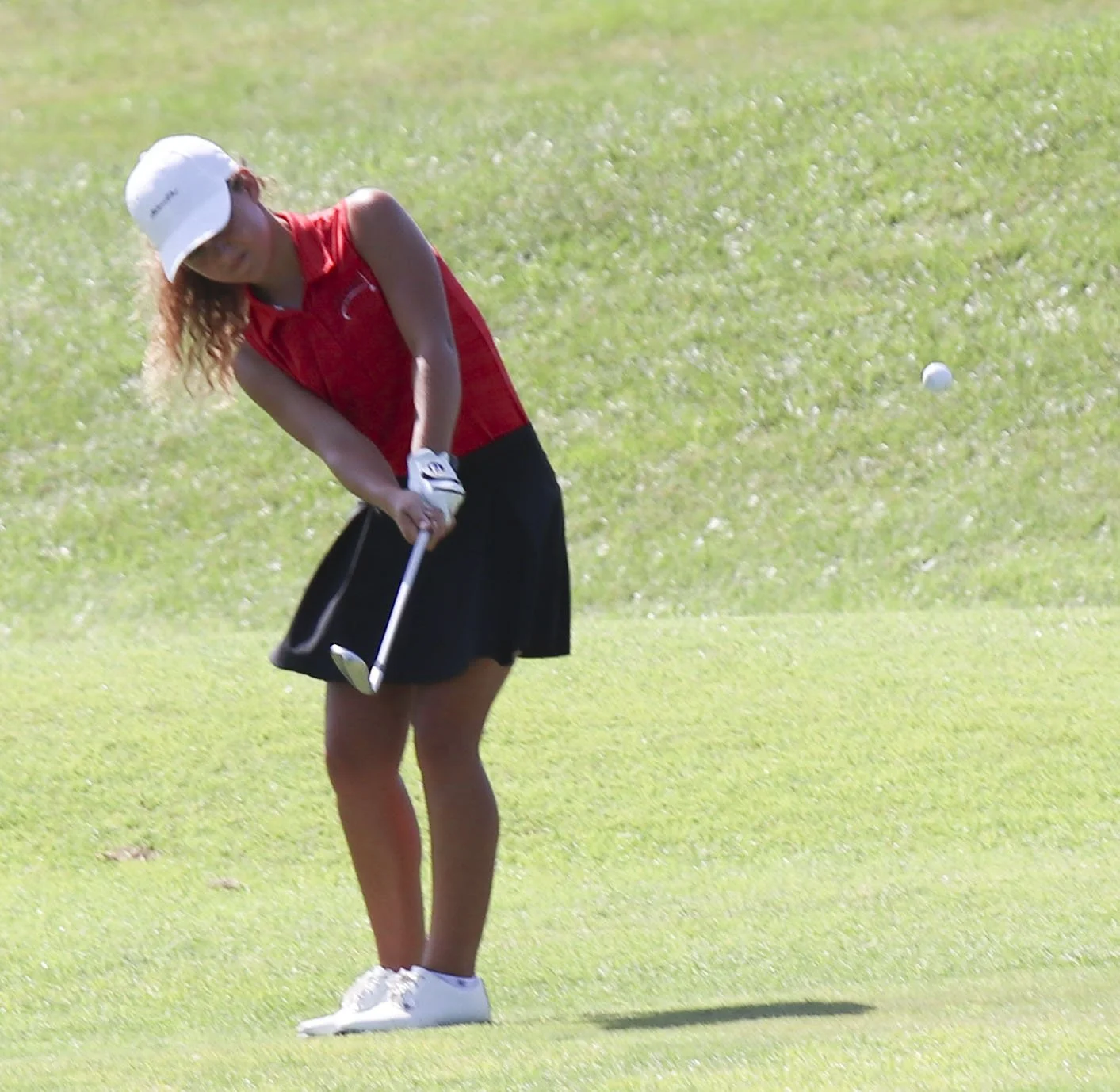 Reagan Bell chip_6.jpg