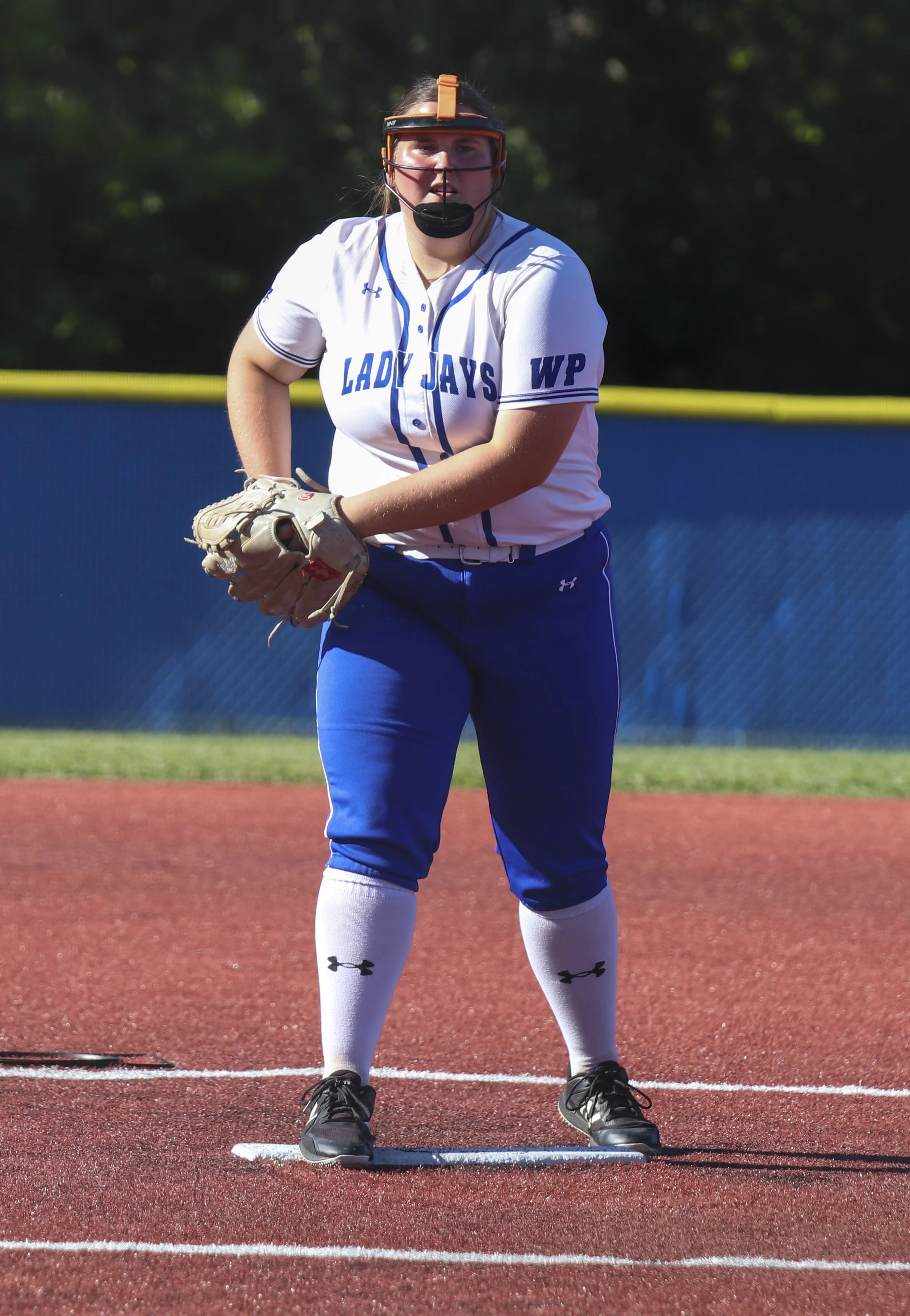 Emily VanNatta pitch.jpg