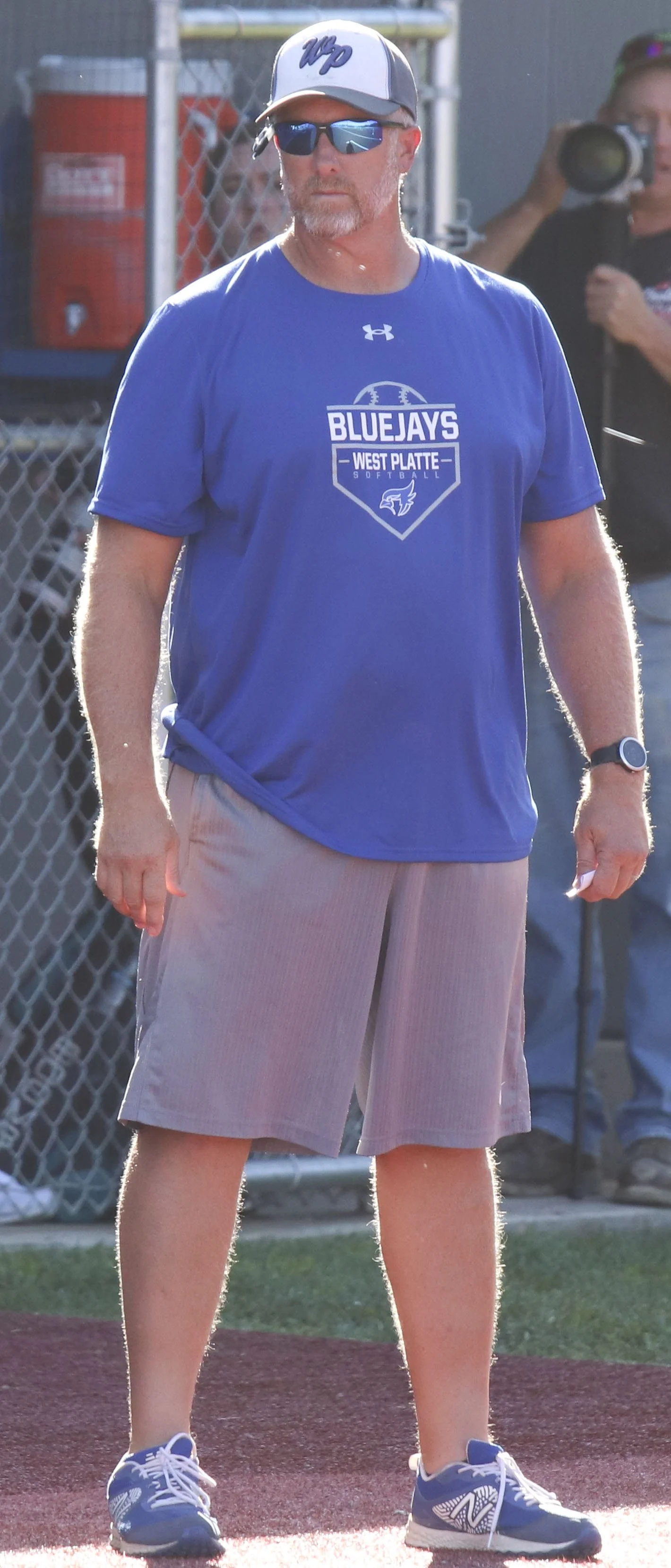 Greg Reynolds_1.jpg