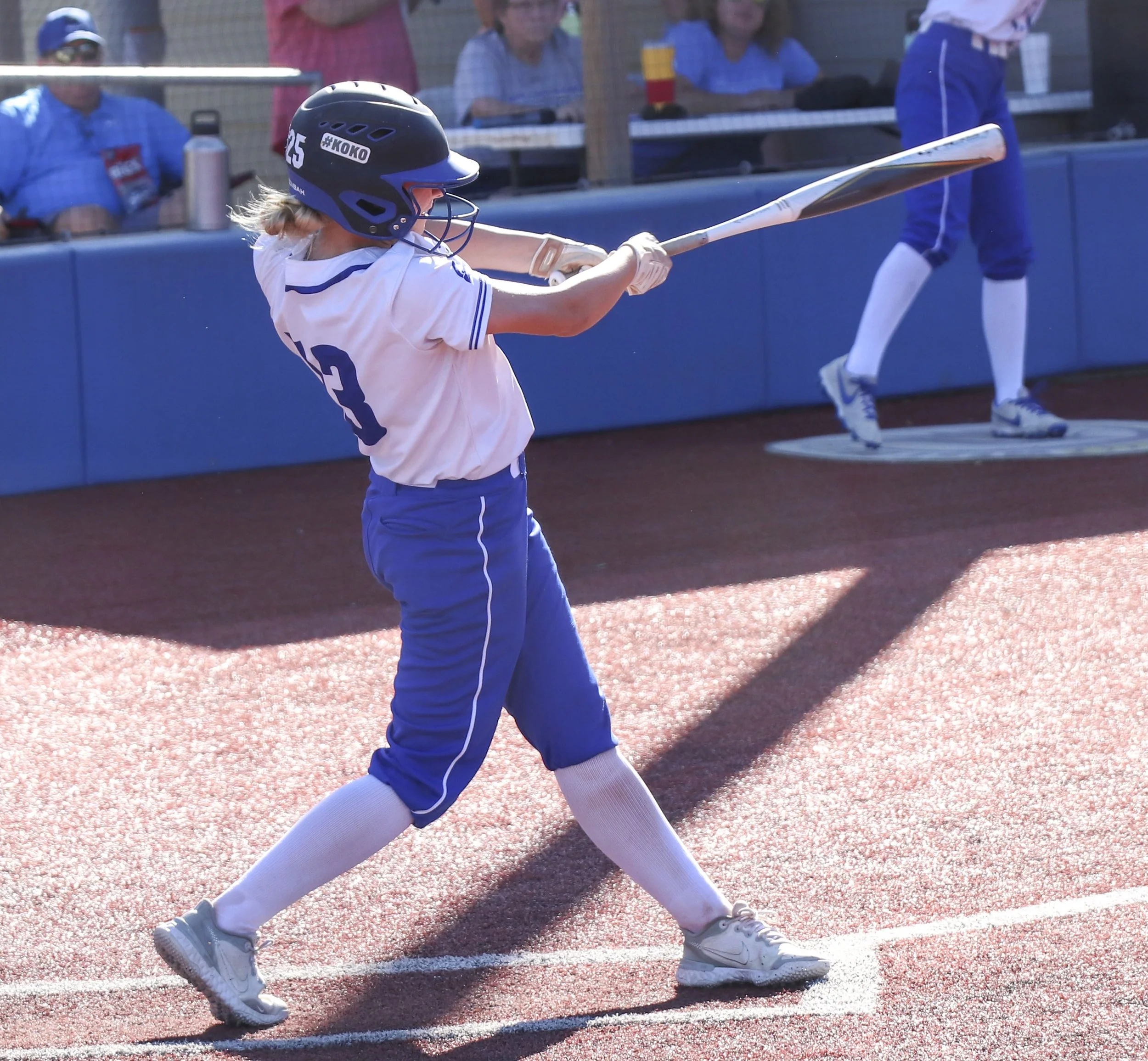 Hailey Deffenbaugh at bat_2.jpg