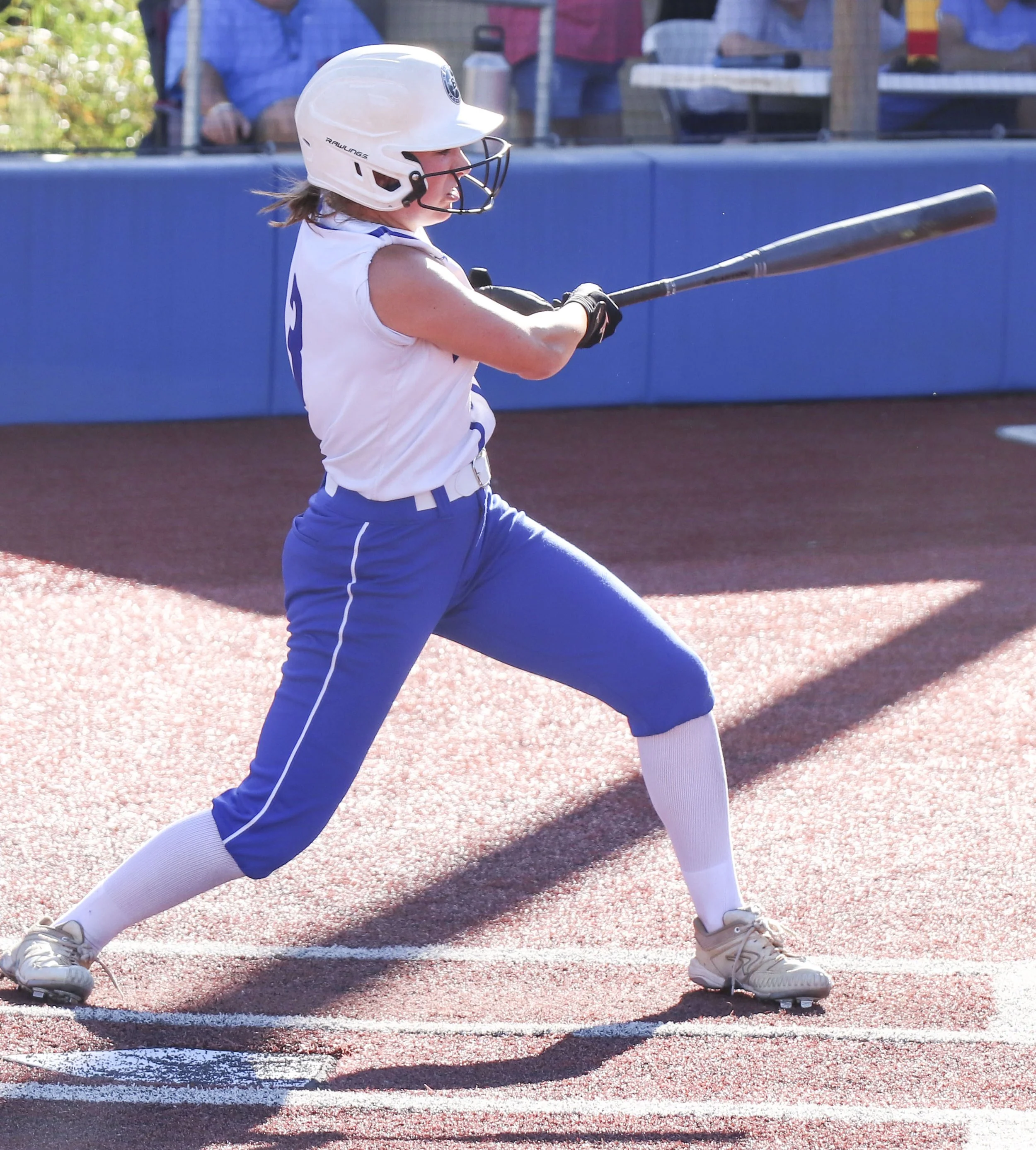 Laura Hill at bat_1.jpg
