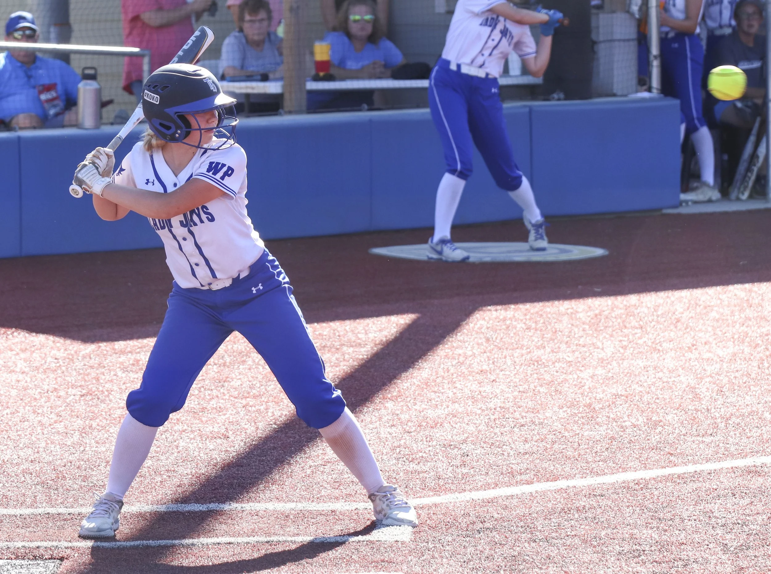 Hailey Deffenbaugh at bat.jpg