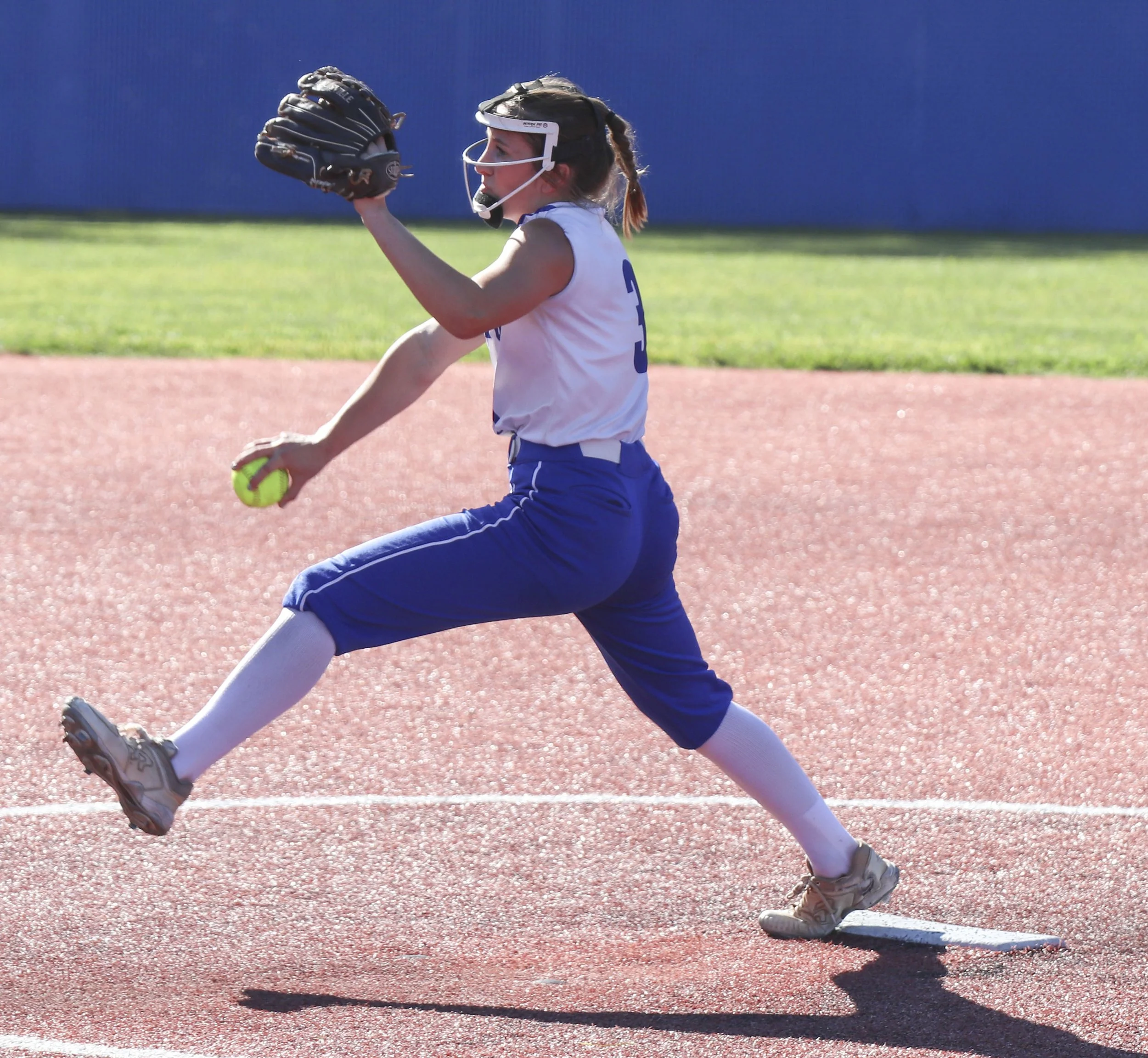 Laura Hill pitch_2.jpg