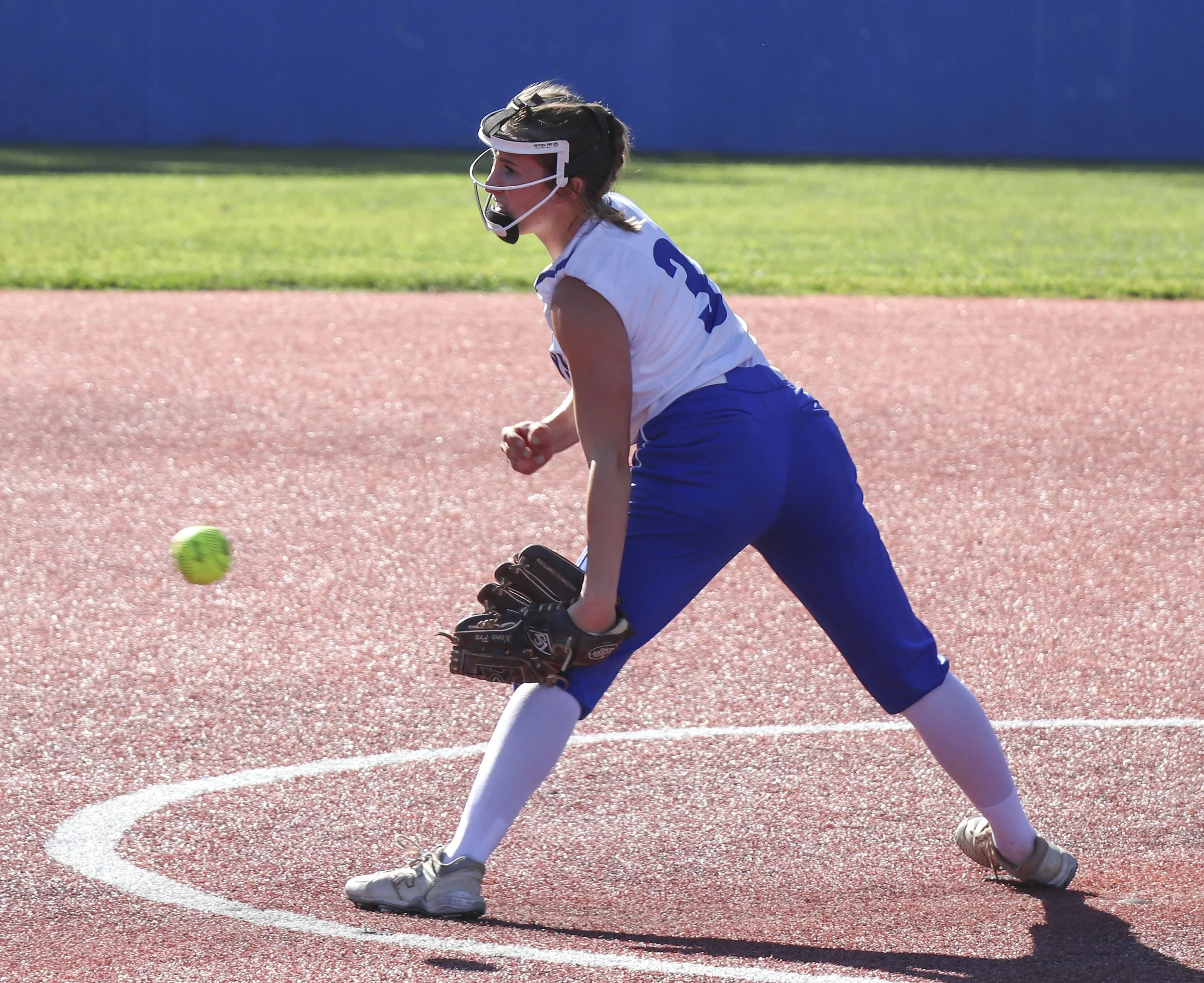 Laura Hill pitch_4.jpg