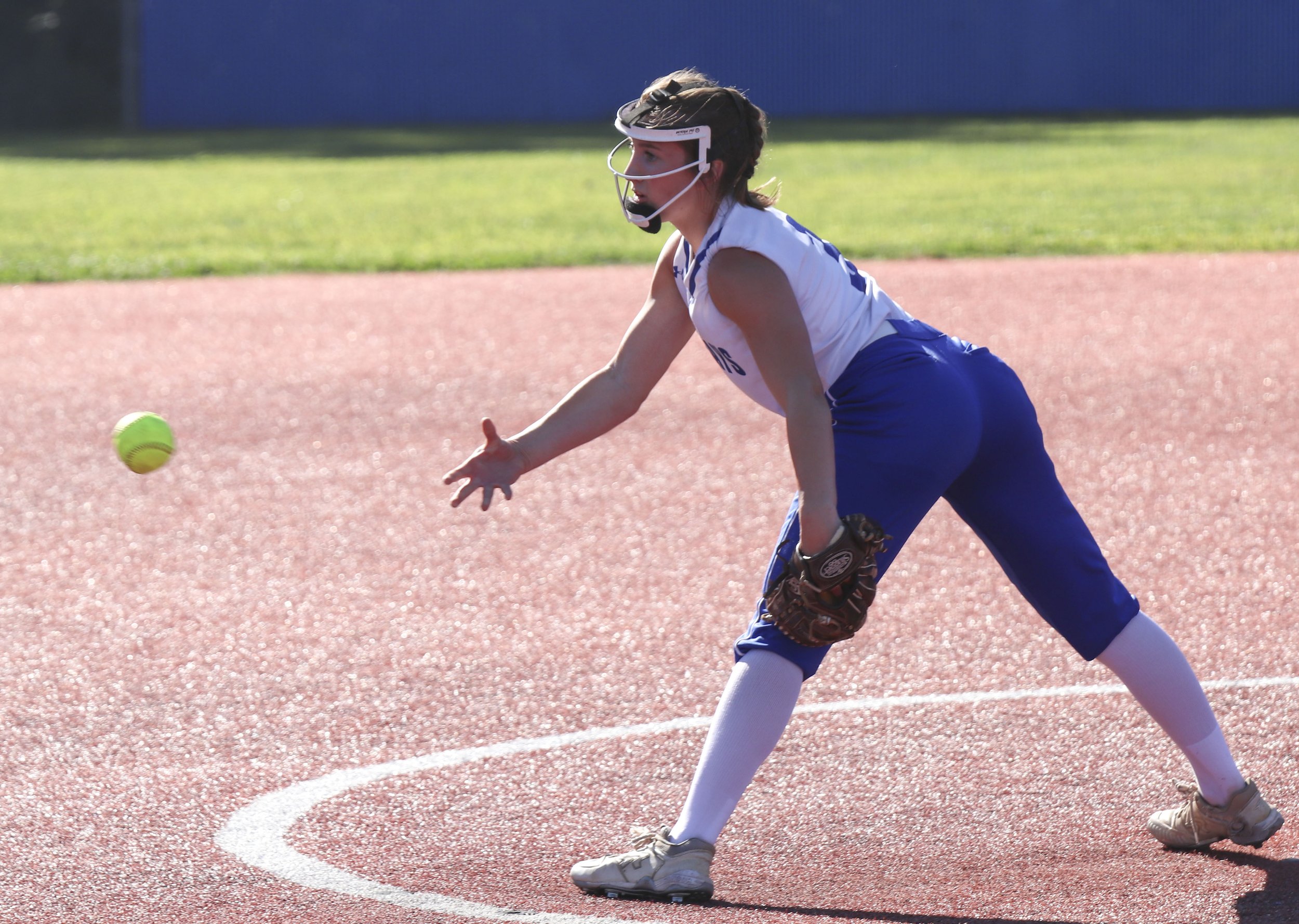 Laura Hill pitch_5.jpg