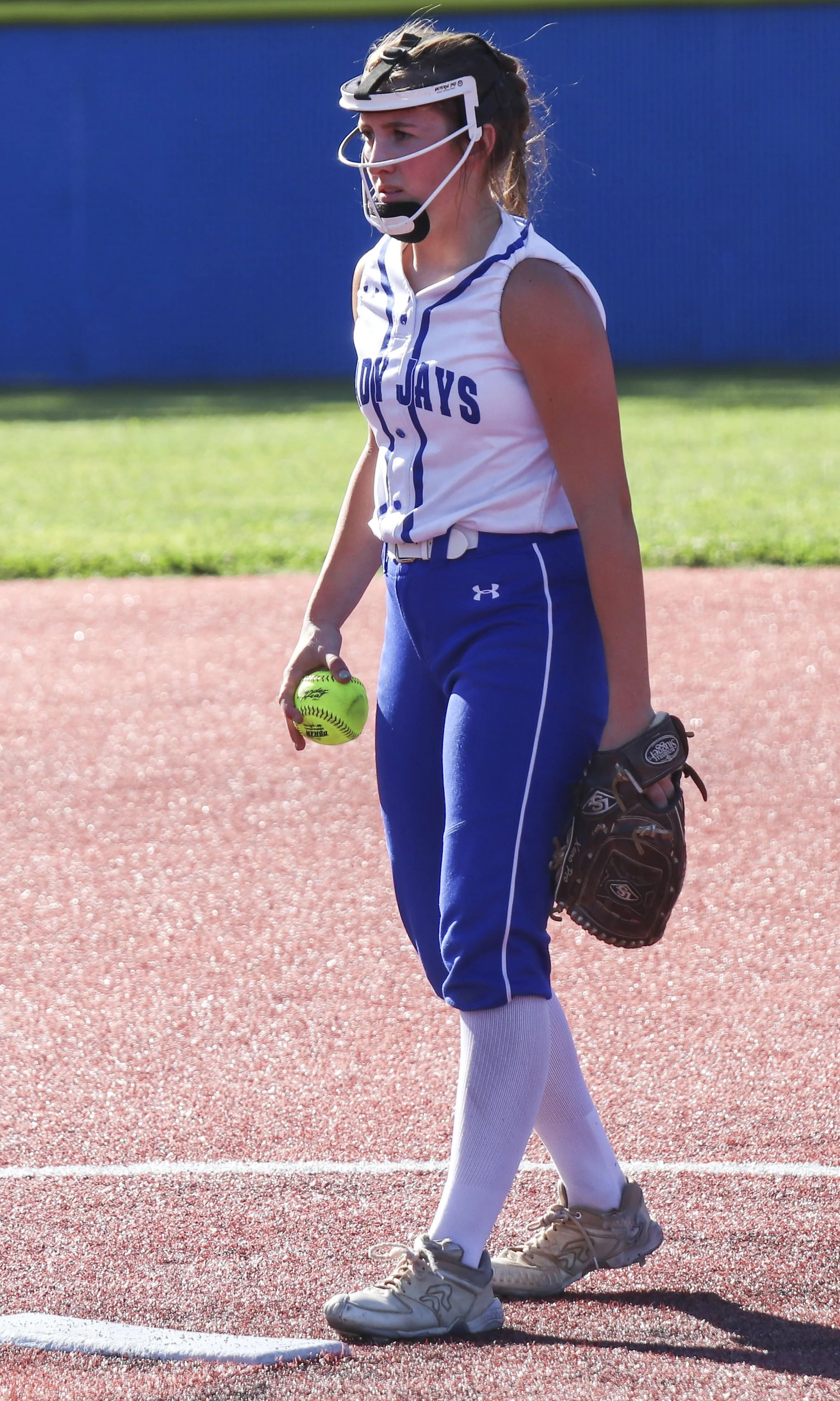 Laura Hill pitch.jpg
