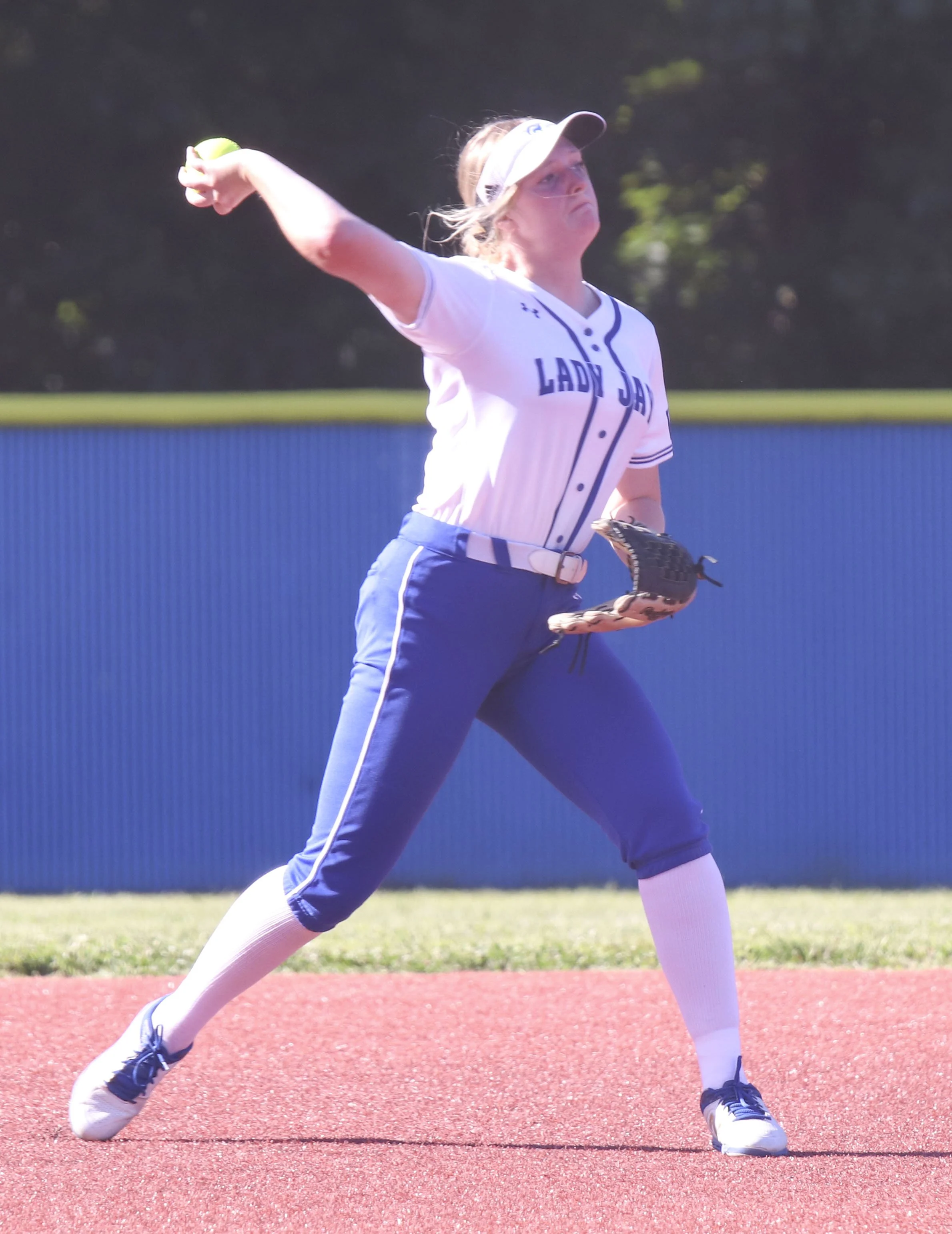 Madisyn Matlick throw_1.jpg