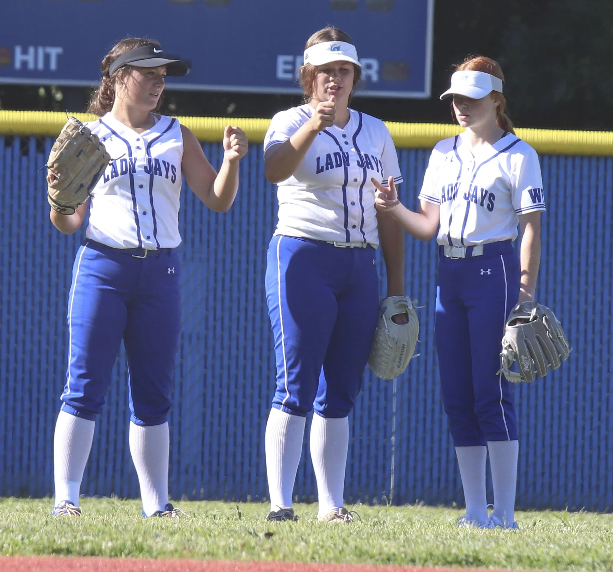 Outfield rock paper scissors.jpg