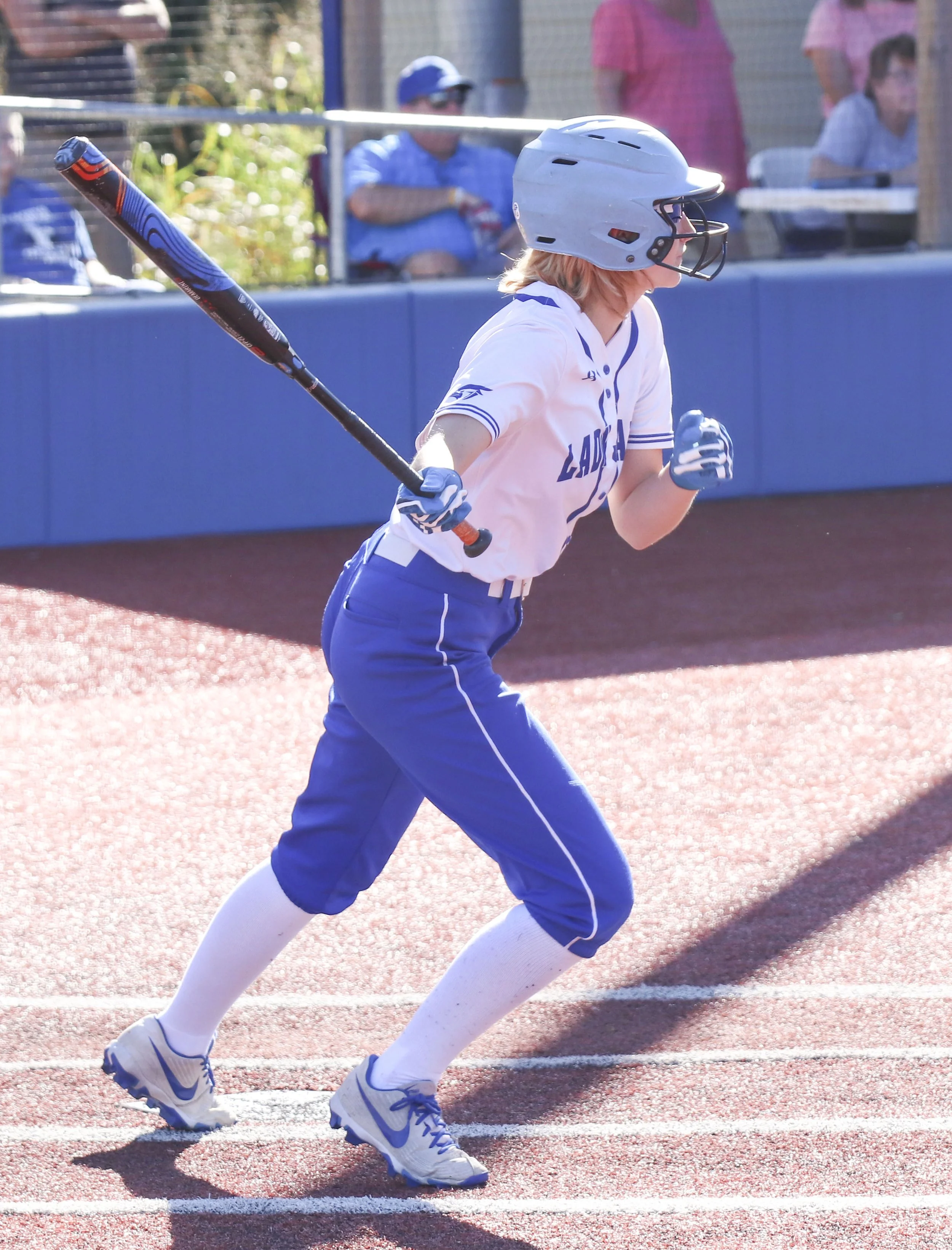 Peyton Edmonds hit_1.jpg