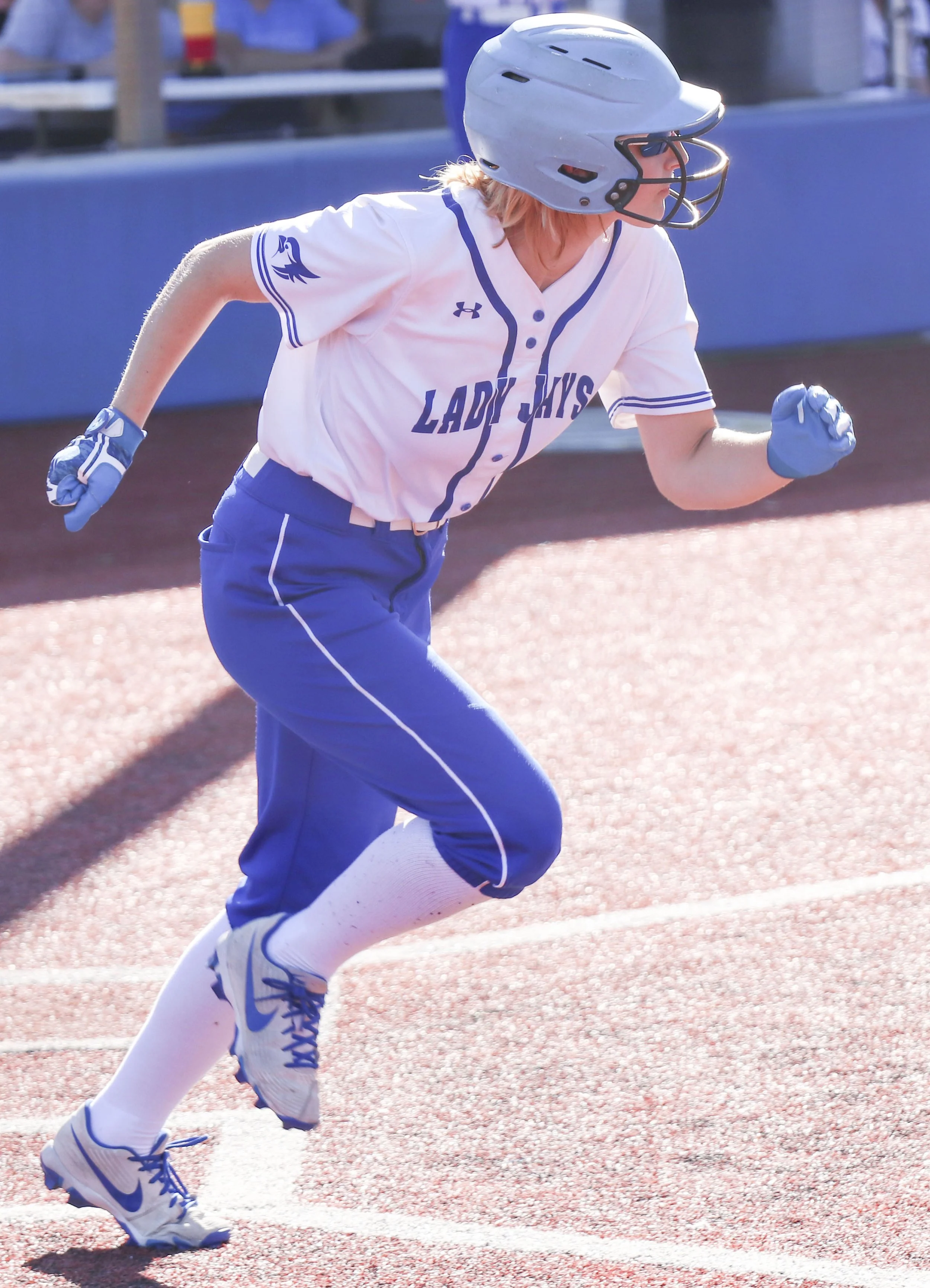 Peyton Edmonds hit_2.jpg