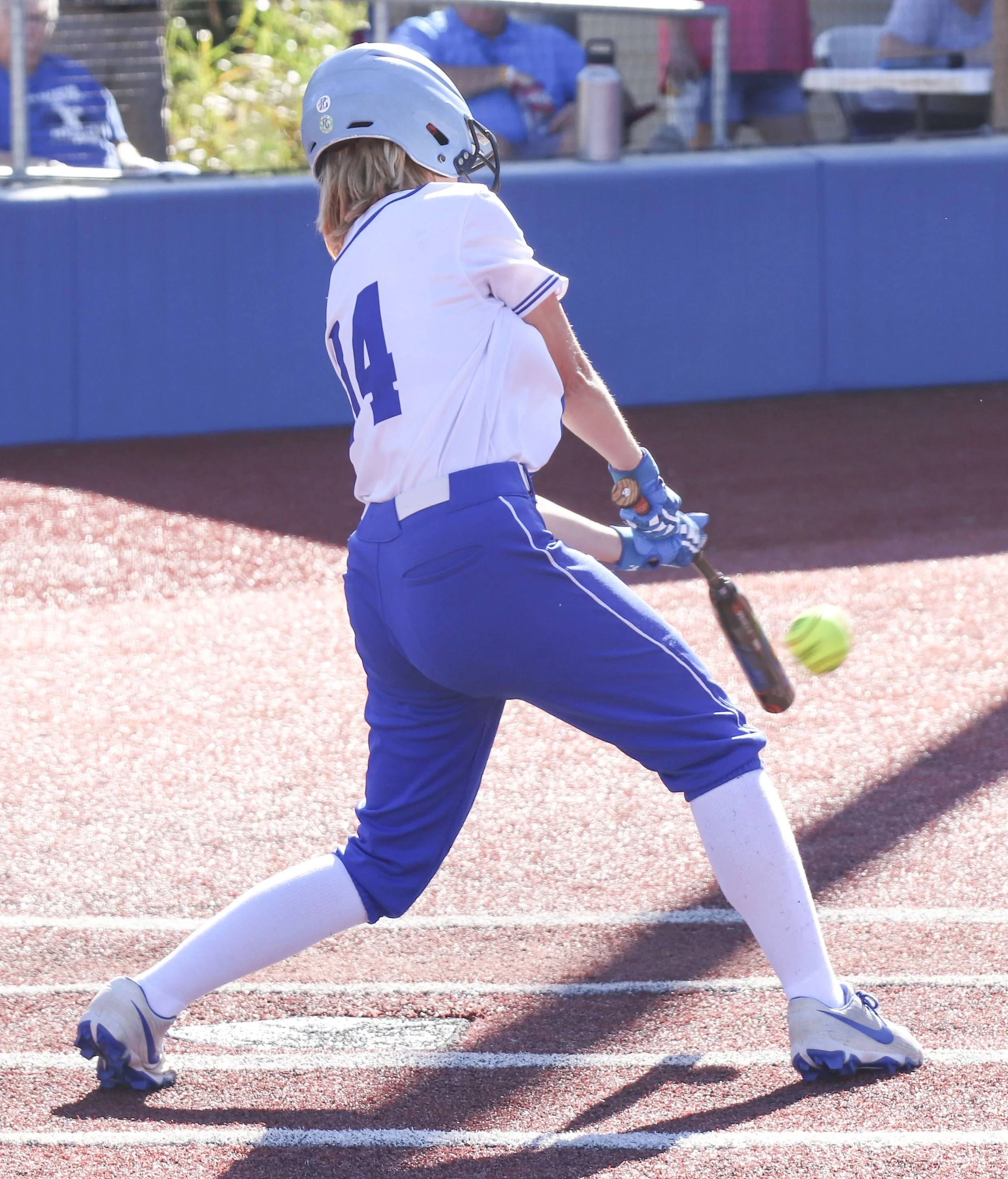 Peyton Edmonds hit.jpg