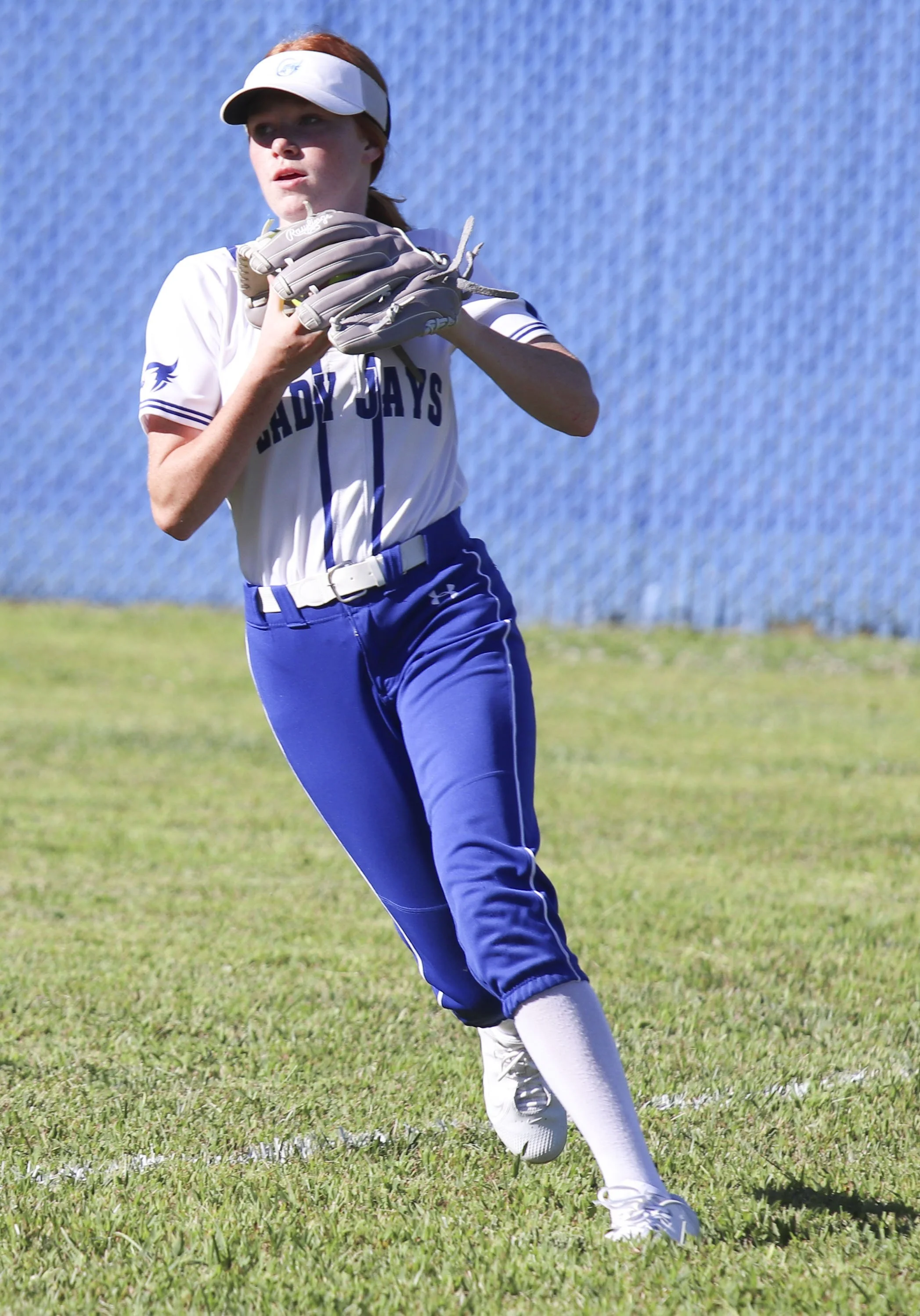 Sam Baker field_1.jpg