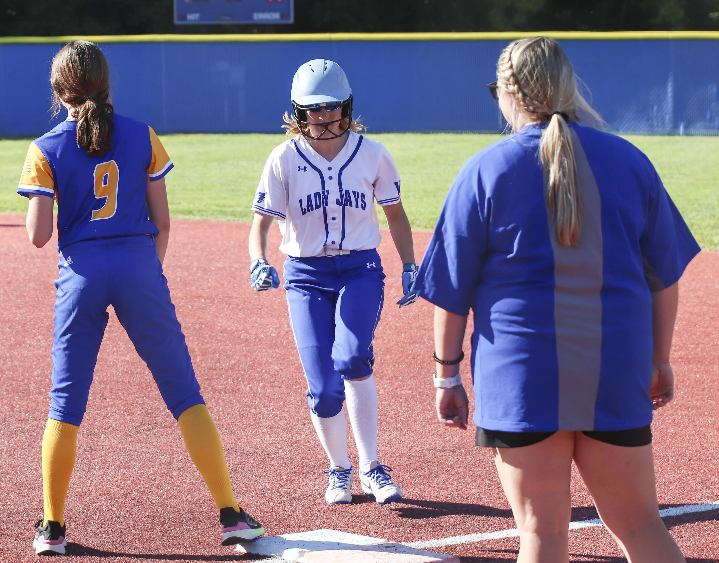 Peyton Edmonds on first.jpg