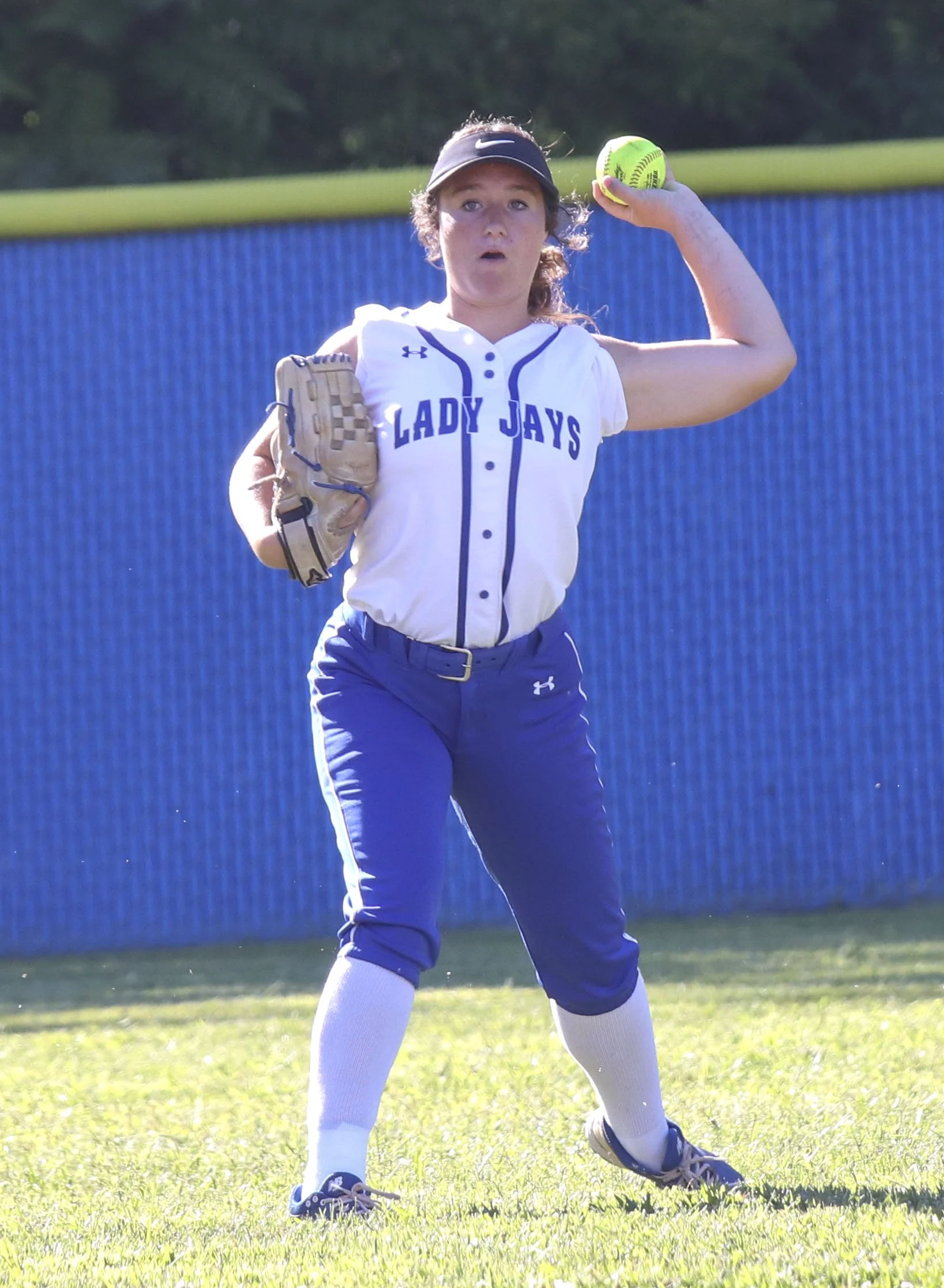 Sophie Grier pop fly_3.jpg