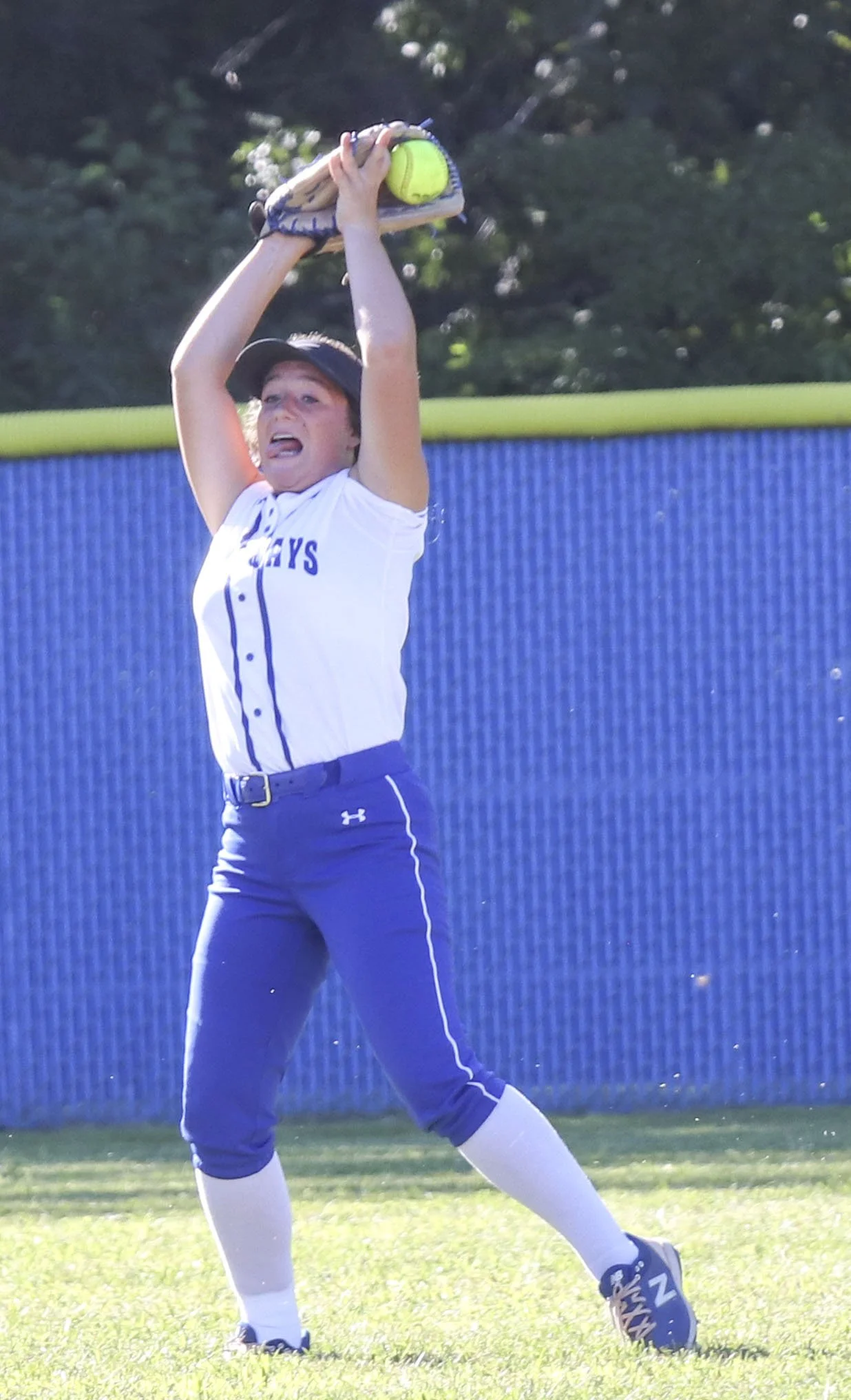 Sophie Grier pop fly.jpg