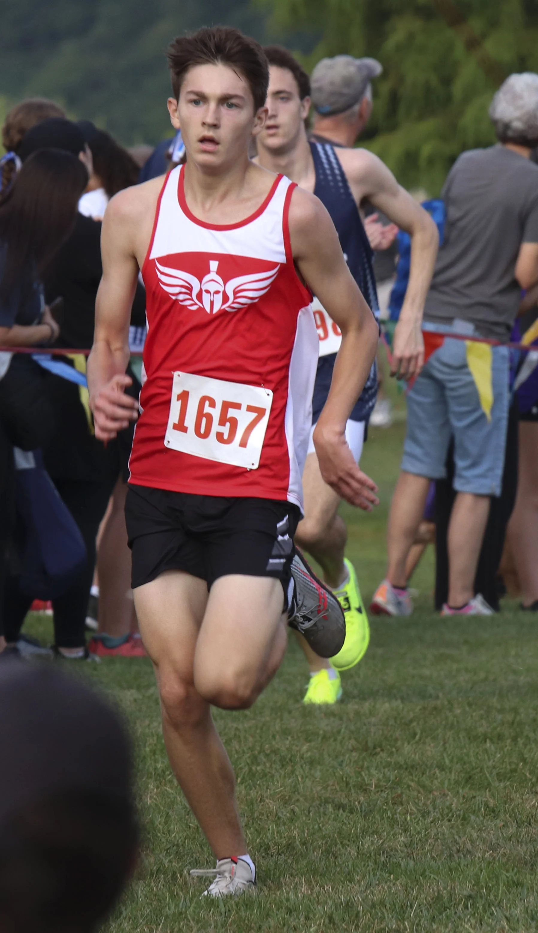 1657 - Jakob Johnson finish_1.jpg