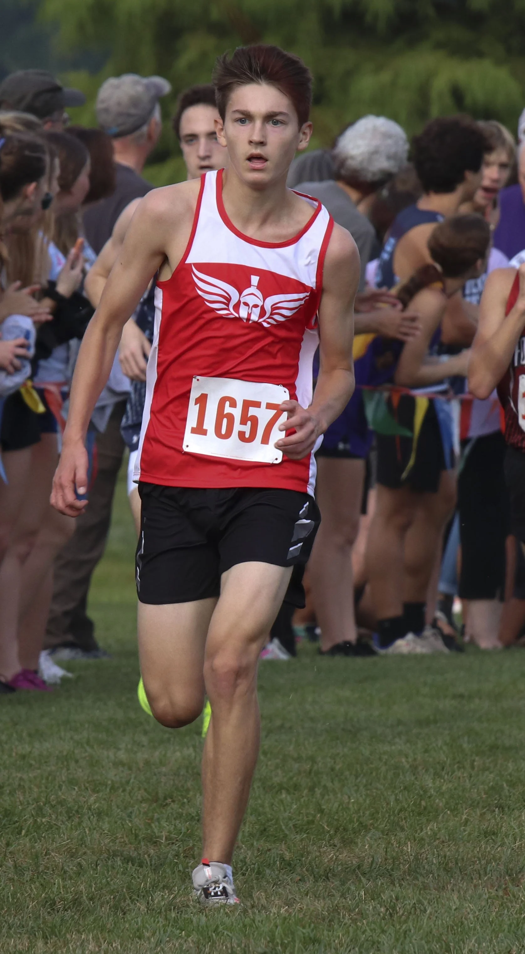 1657 - Jakob Johnson finish.jpg