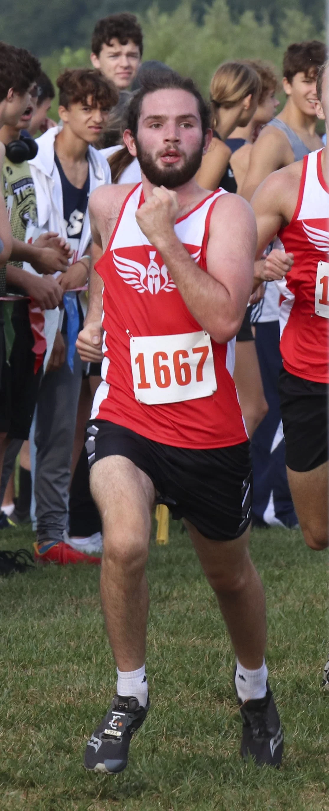 Ben Richenburg finish_1.jpg