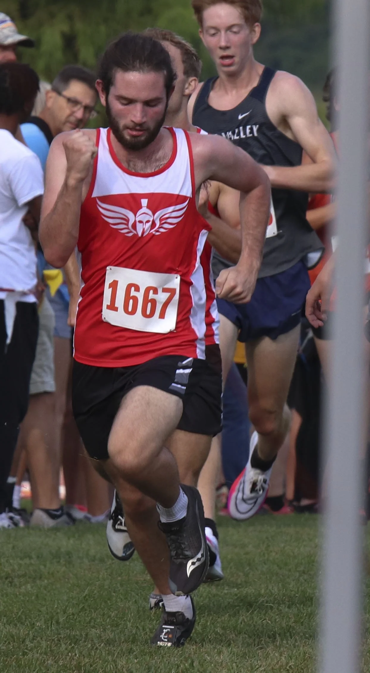 Ben Richenburg finish.jpg