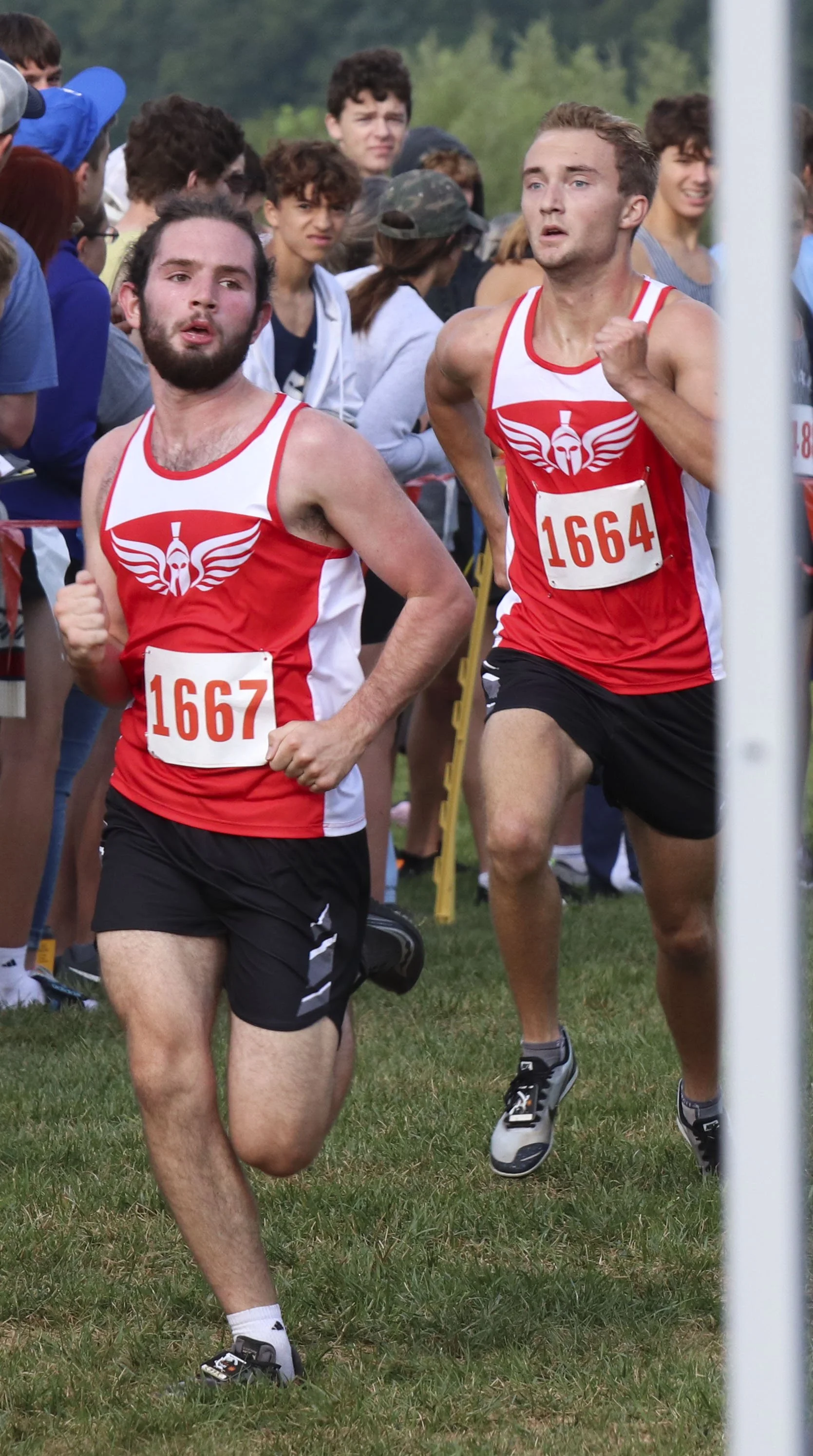 Ben Richenburg_Sam Benson finish.jpg