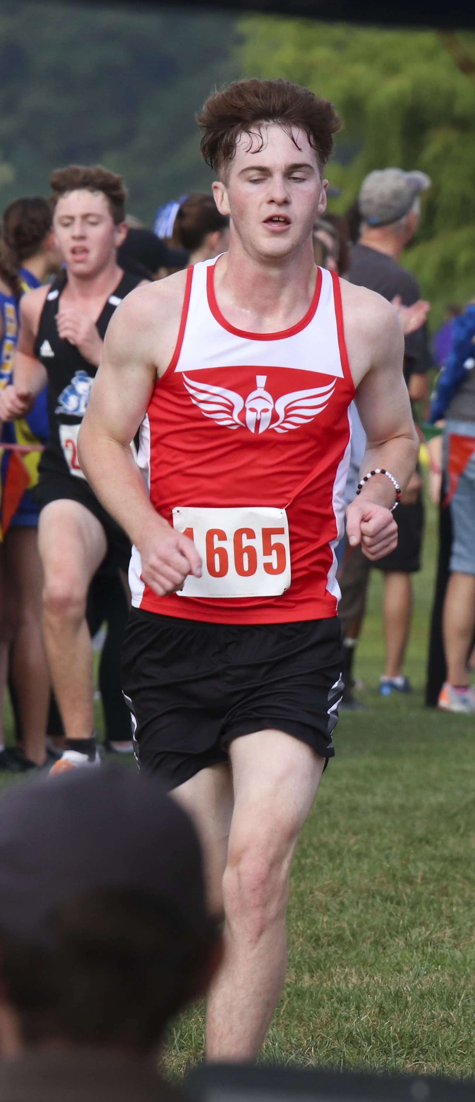 Caden Mills finish.jpg