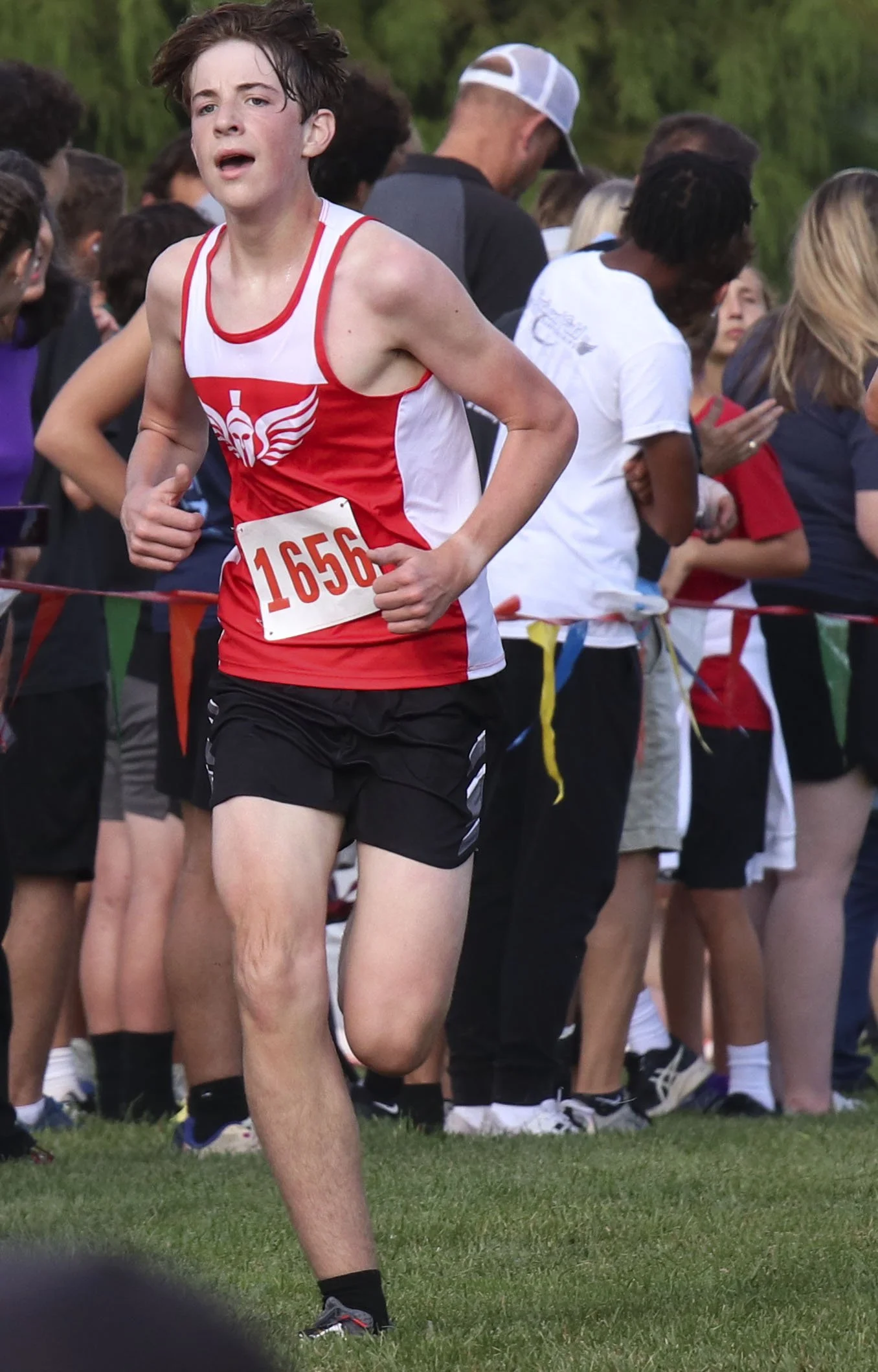 Hudson Huff finish.jpg