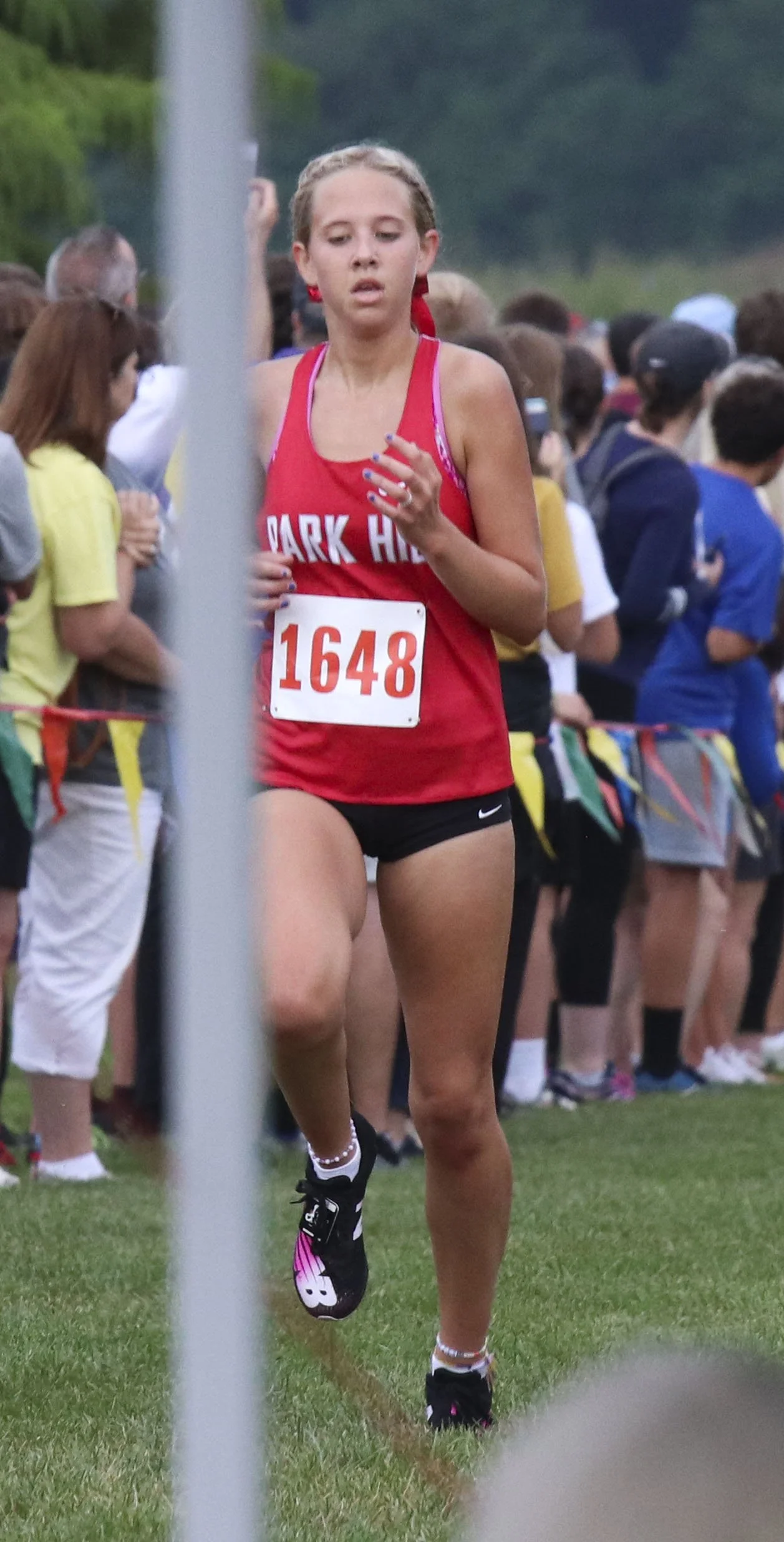 Jordan Umstattd finish.jpg