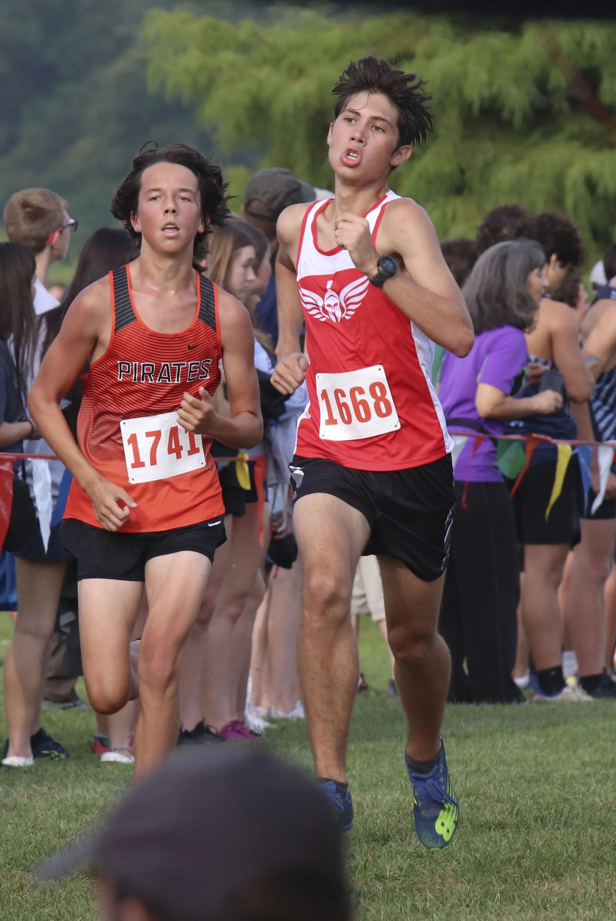 Lucas Urista_Tanner Jenks finish_1.jpg