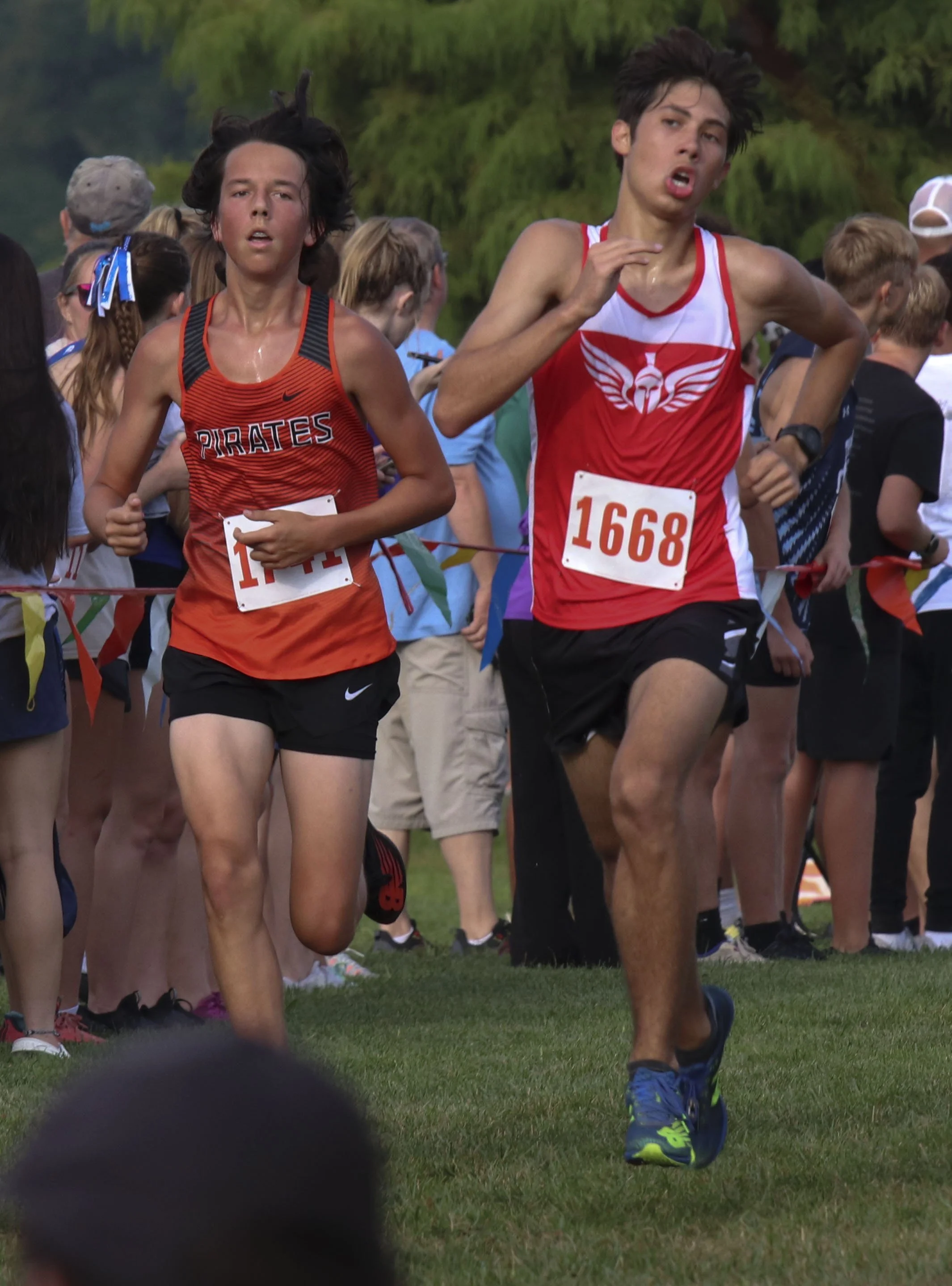 Lucas Urista_Tanner Jenks finish.jpg
