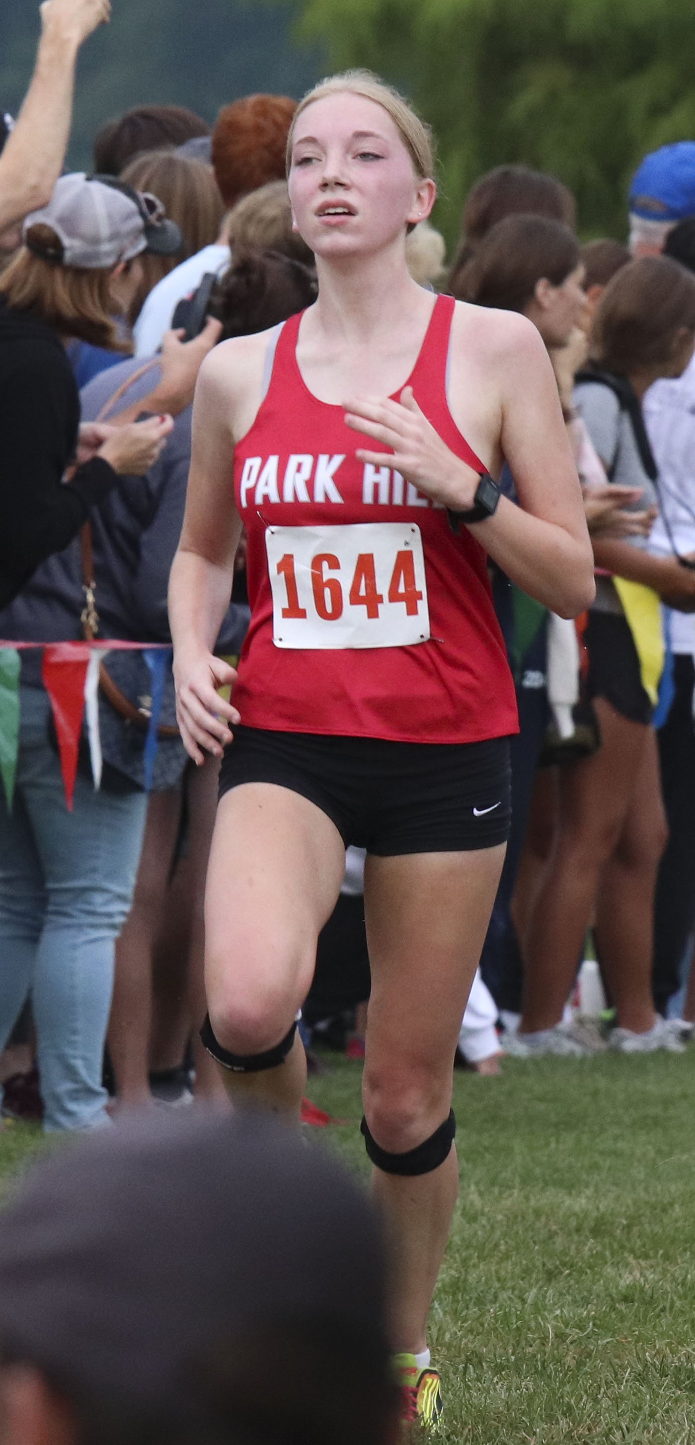 Natlie Gerdes finish_1.jpg