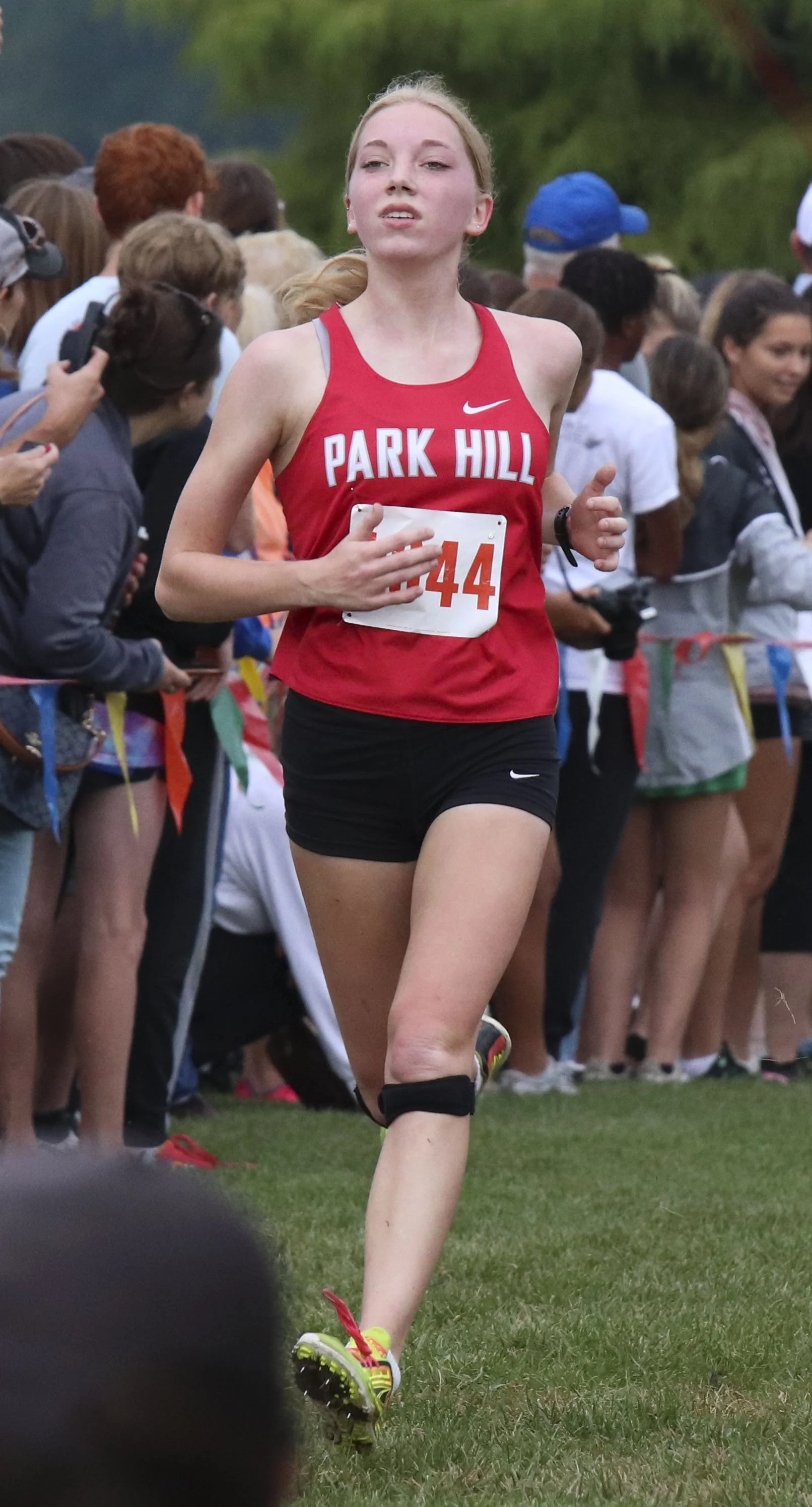 Natlie Gerdes finish.jpg