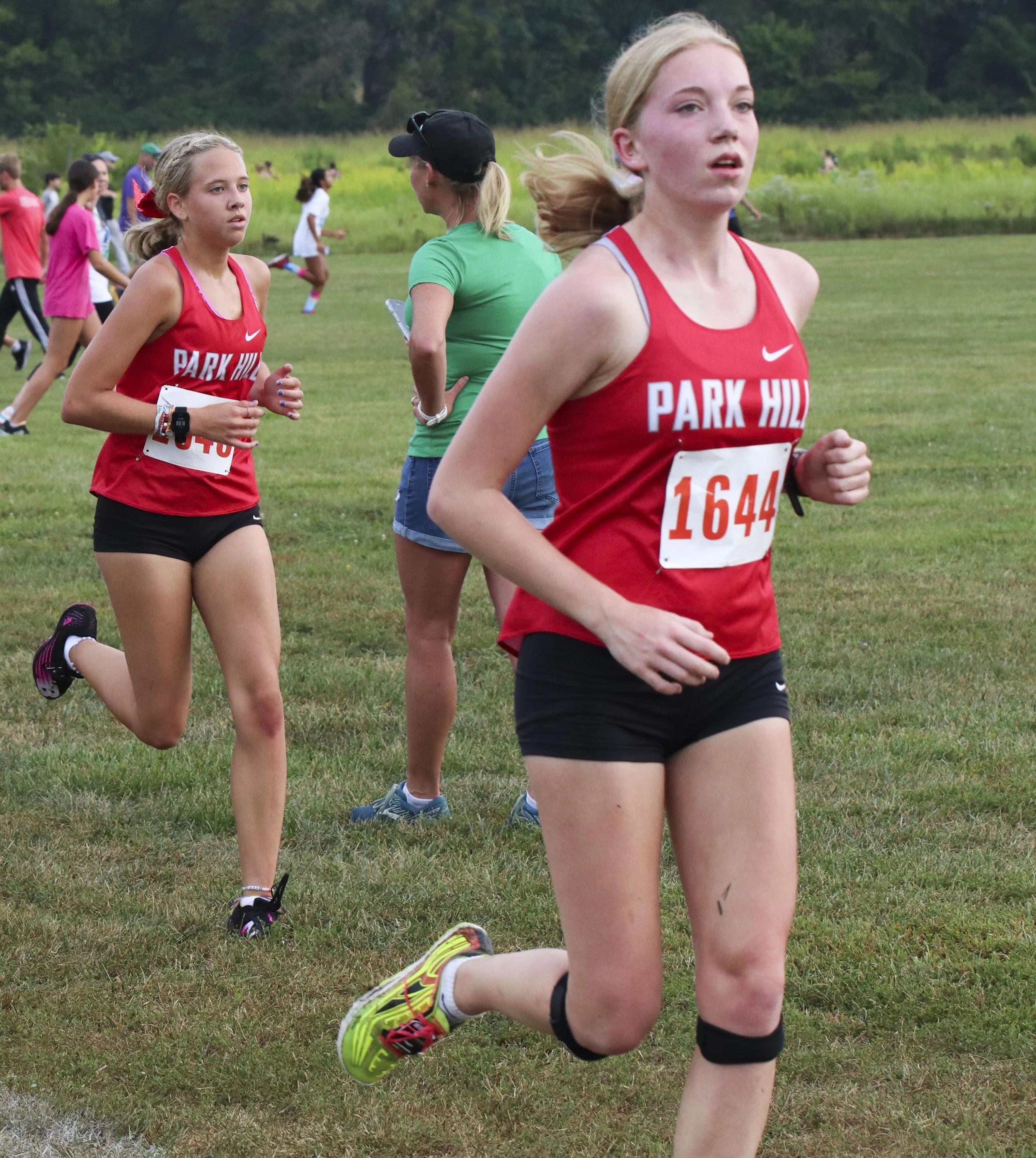 Natlie Gerdes_Jordan Umstattd_1.jpg