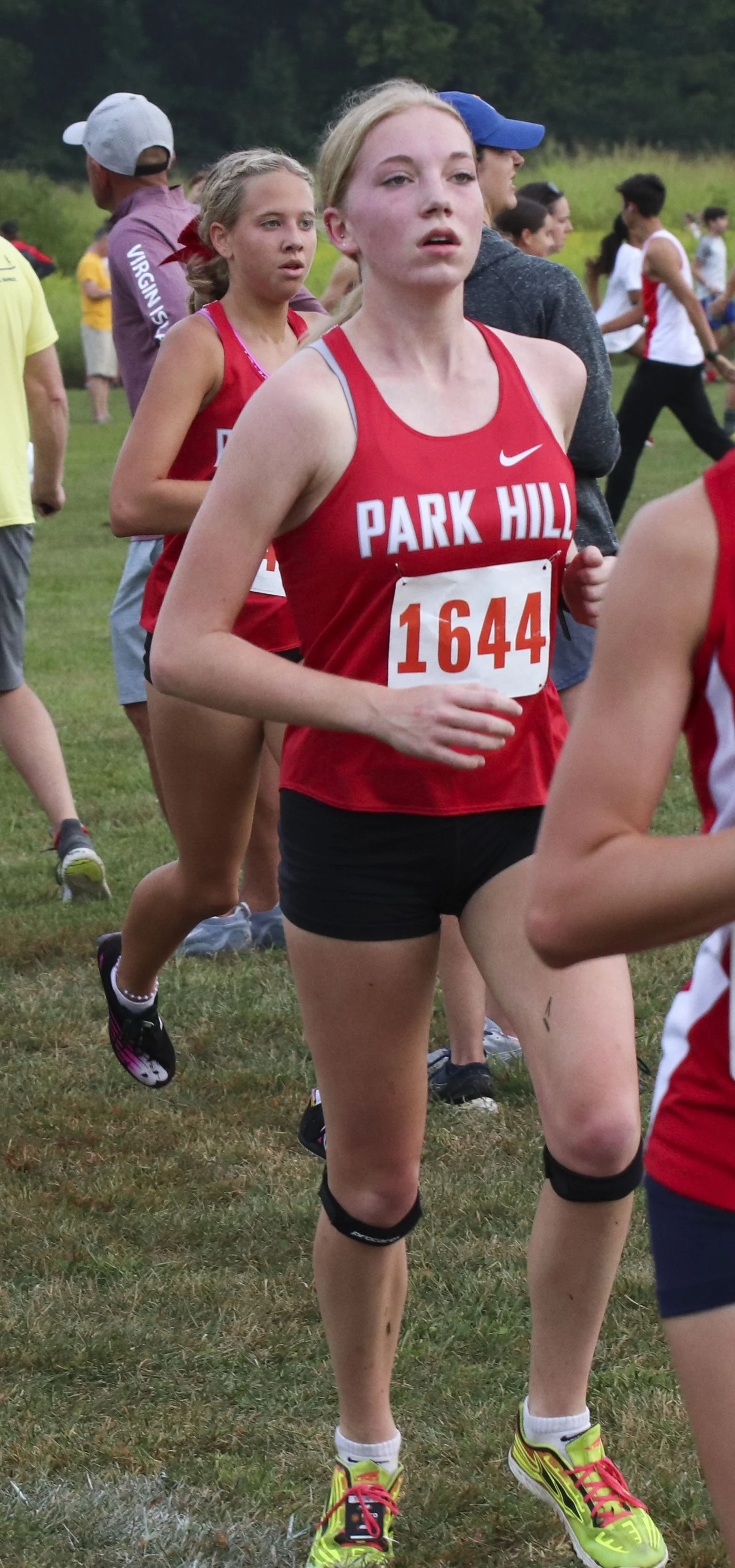 Natlie Gerdes.jpg